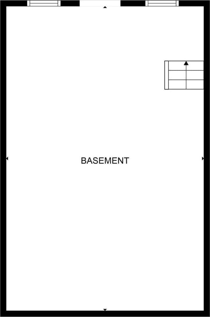 Single Family State Route 32 S  Ulster County, NY 12561, MLS-868482-46