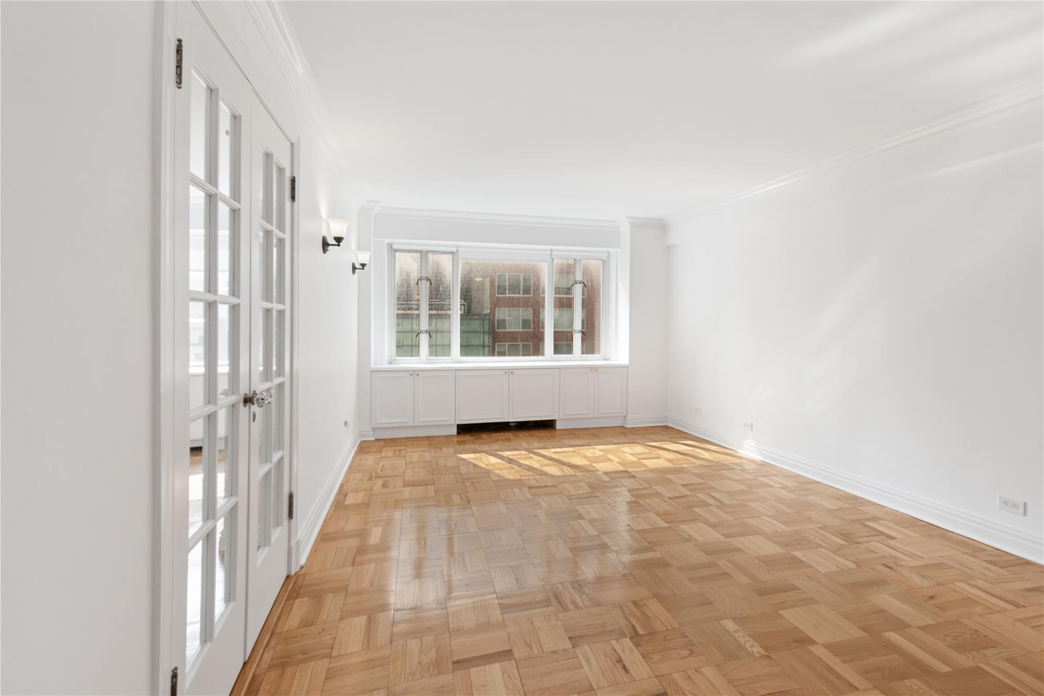 Apartment 63rd  Manhattan, NY 10065, MLS-868484-4