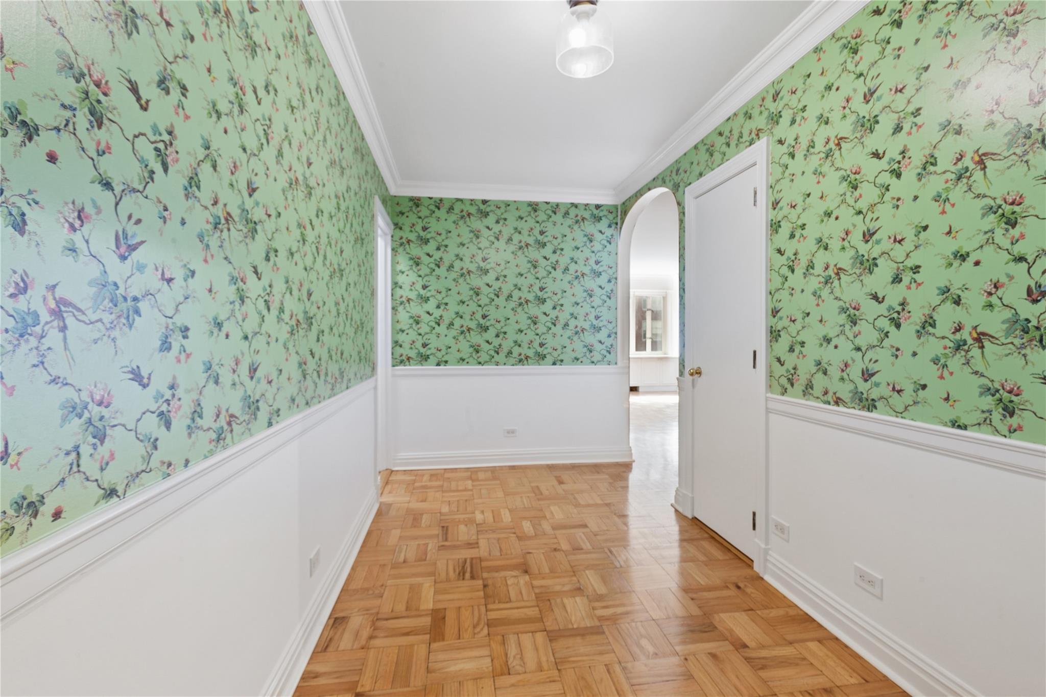Apartment 63rd  Manhattan, NY 10065, MLS-868484-7
