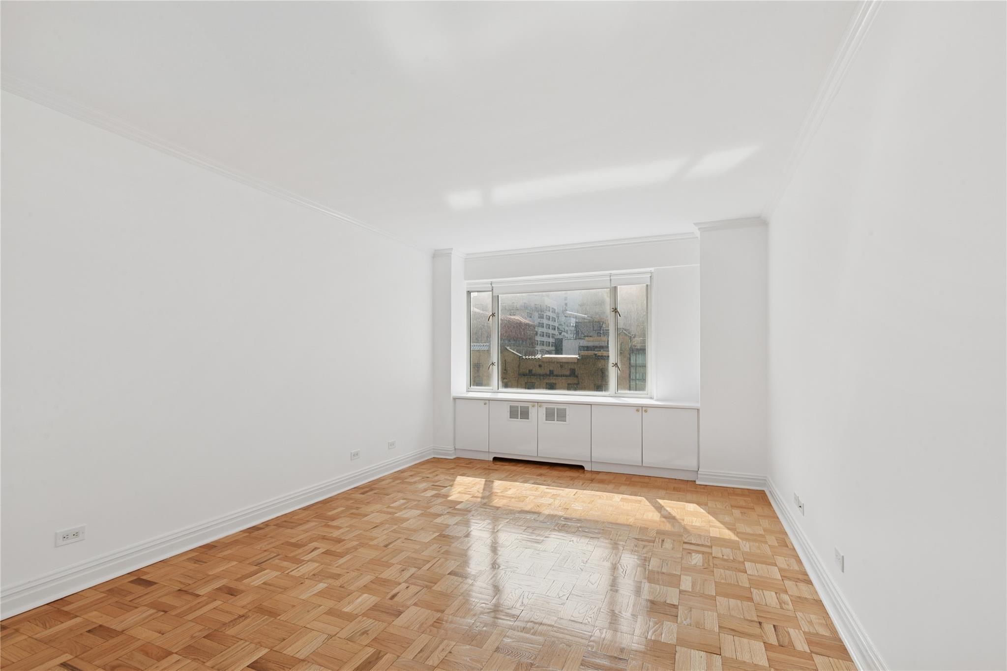 Apartment 63rd  Manhattan, NY 10065, MLS-868484-9
