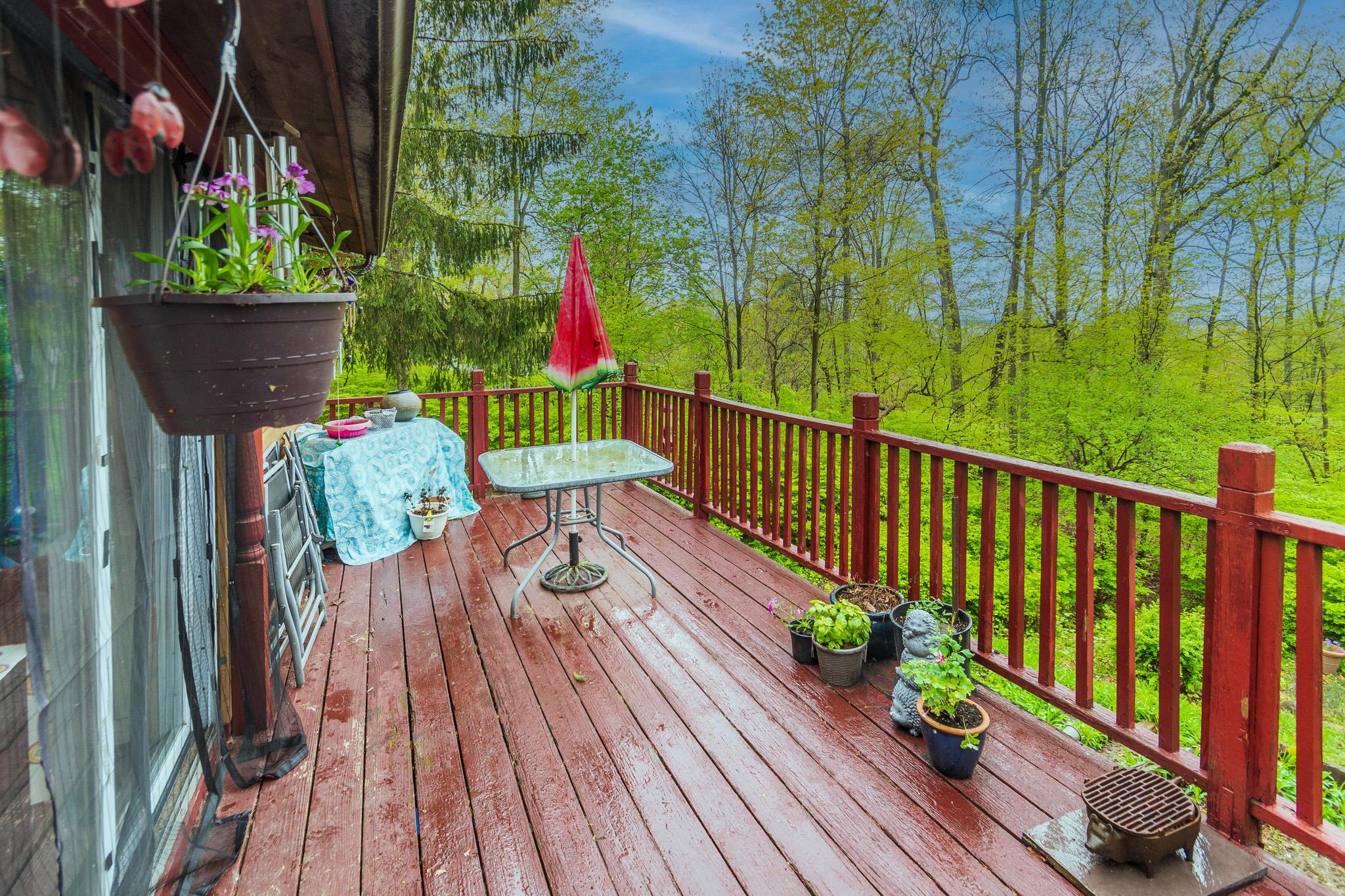 Single Family Arbor  Orange County, NY 10950, MLS-868495-13