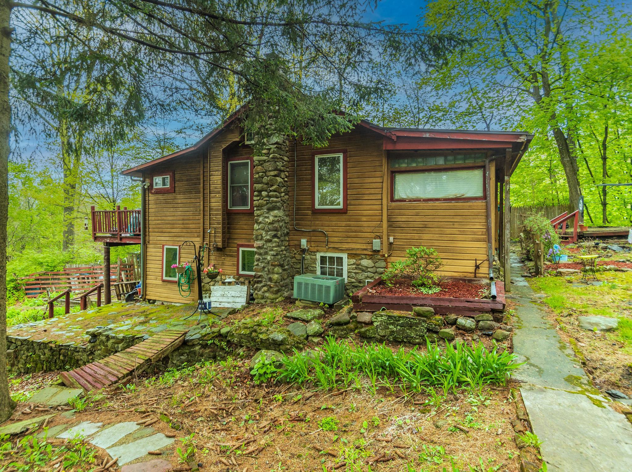 Single Family Arbor  Orange County, NY 10950, MLS-868495-17