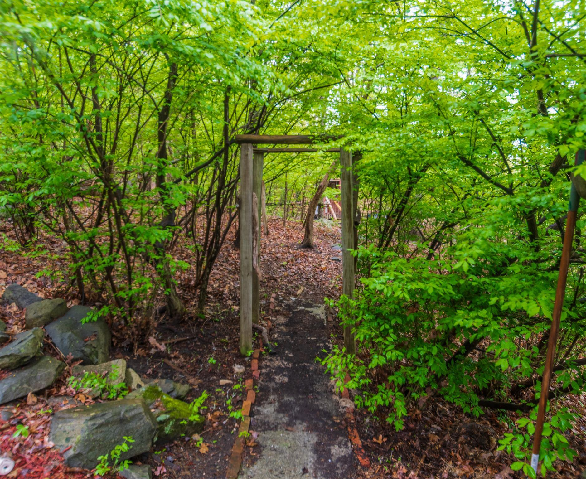 Single Family Arbor  Orange County, NY 10950, MLS-868495-19