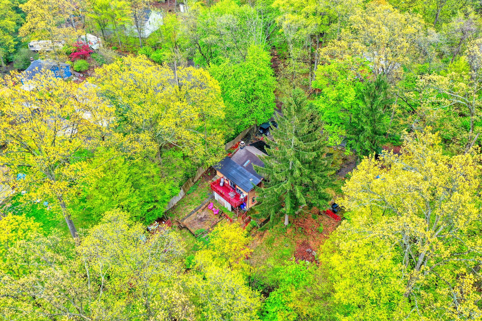 Single Family Arbor  Orange County, NY 10950, MLS-868495-25