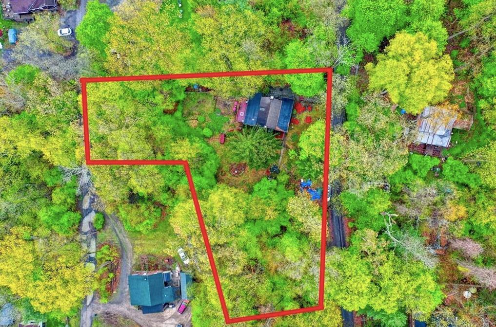 Single Family Arbor  Orange County, NY 10950, MLS-868495-26