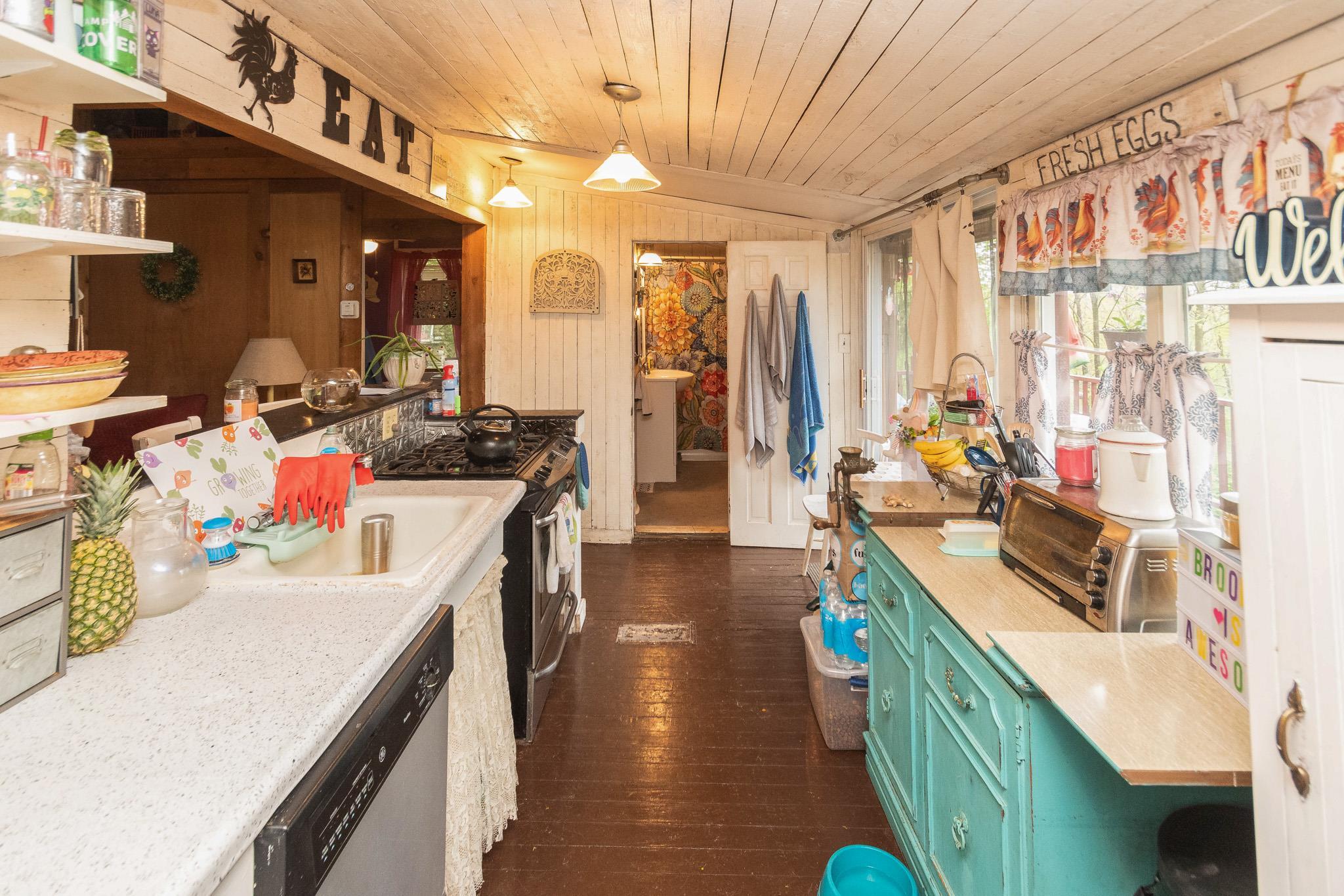 Single Family Arbor  Orange County, NY 10950, MLS-868495-4
