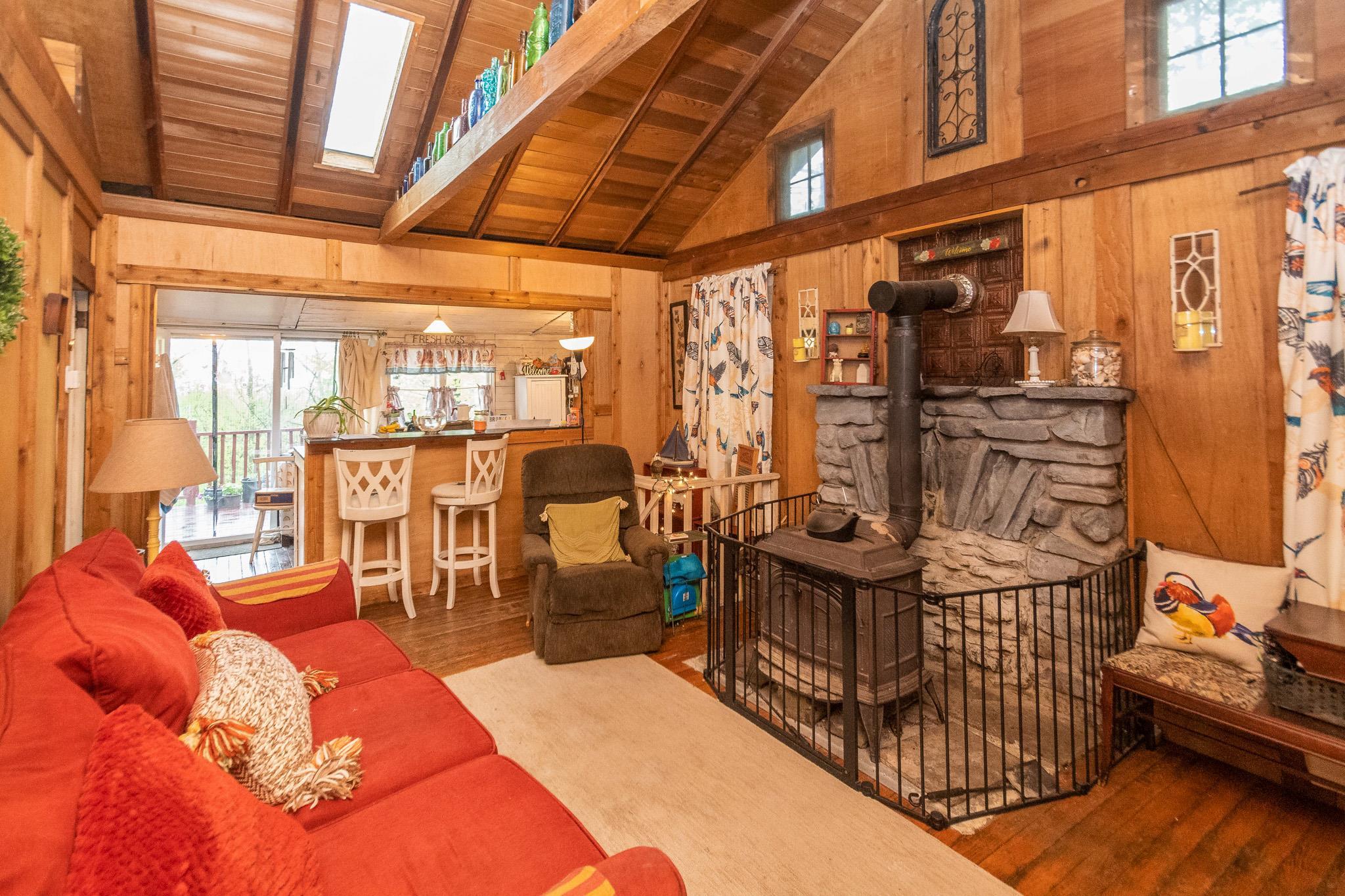 Single Family Arbor  Orange County, NY 10950, MLS-868495-5