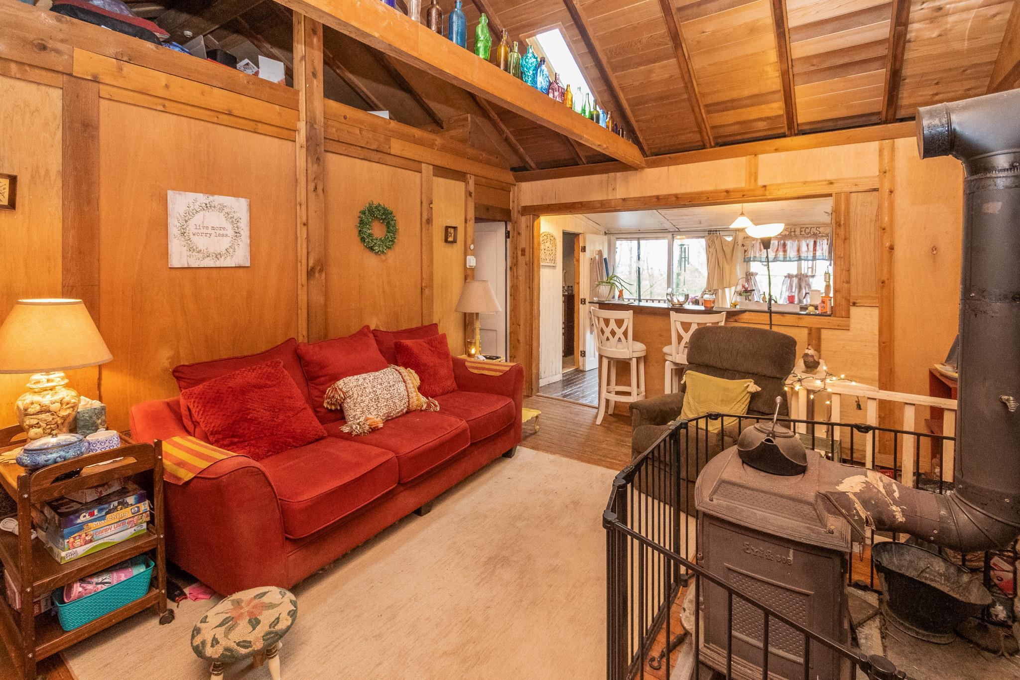 Single Family Arbor  Orange County, NY 10950, MLS-868495-6