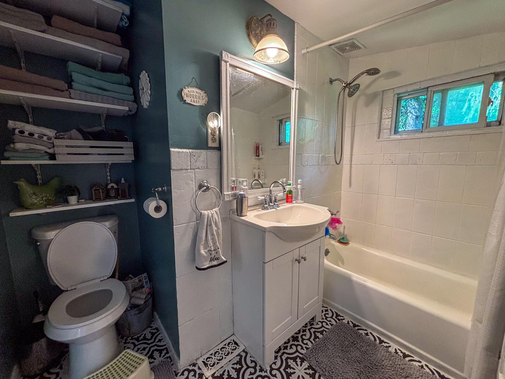 Single Family Arbor  Orange County, NY 10950, MLS-868495-8