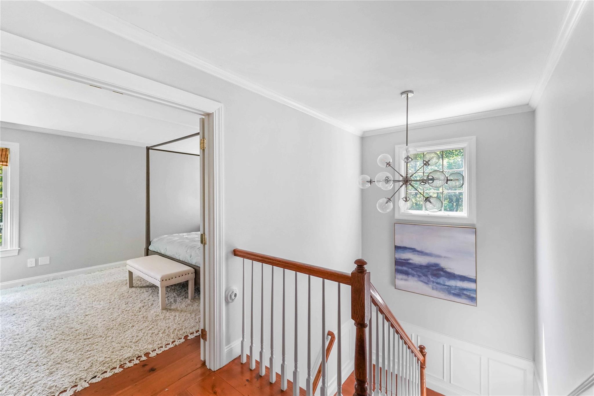 Single Family Foster  Suffolk County, NY 11959, MLS-868496-10