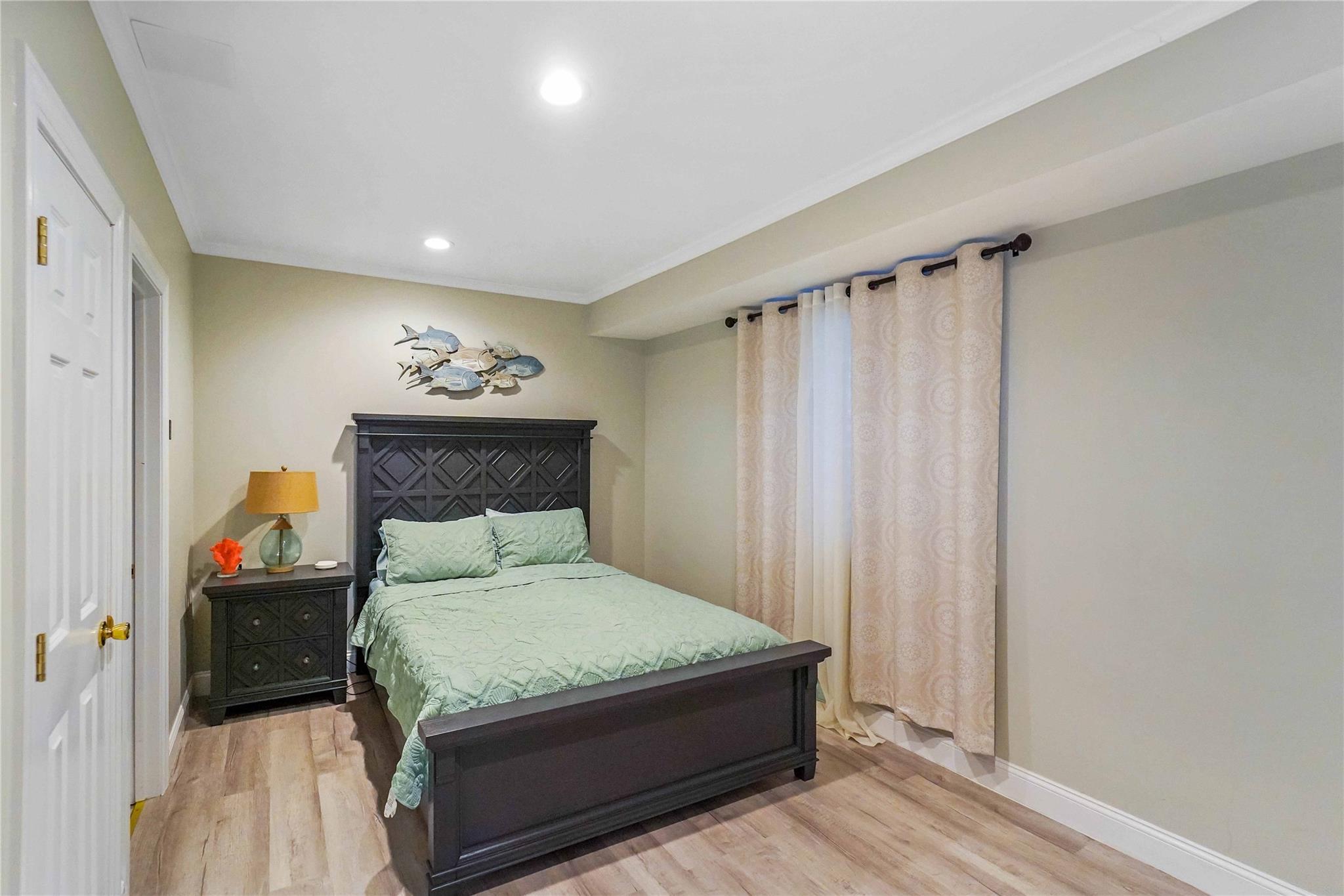 Single Family Foster  Suffolk County, NY 11959, MLS-868496-13