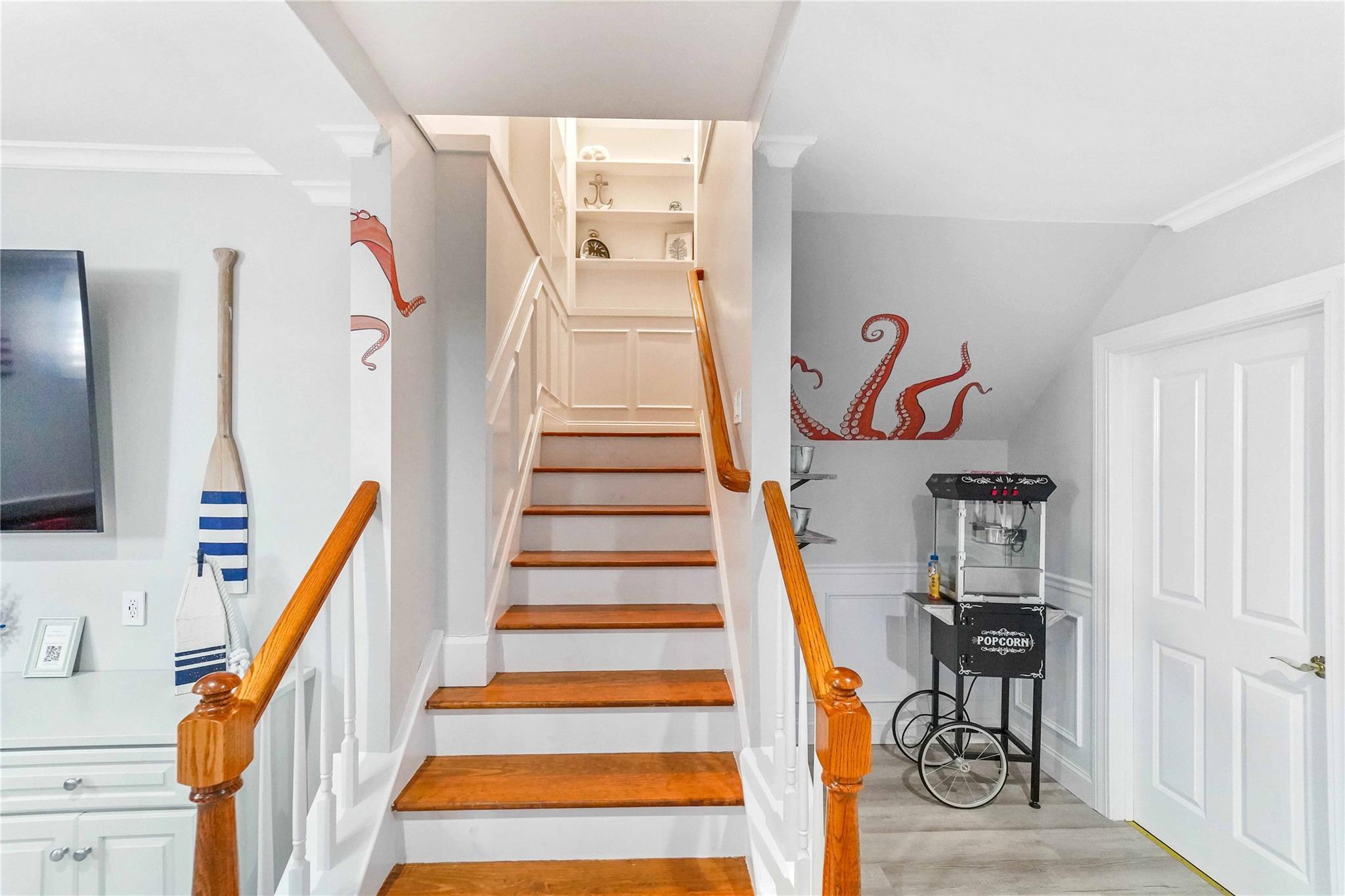 Single Family Foster  Suffolk County, NY 11959, MLS-868496-14