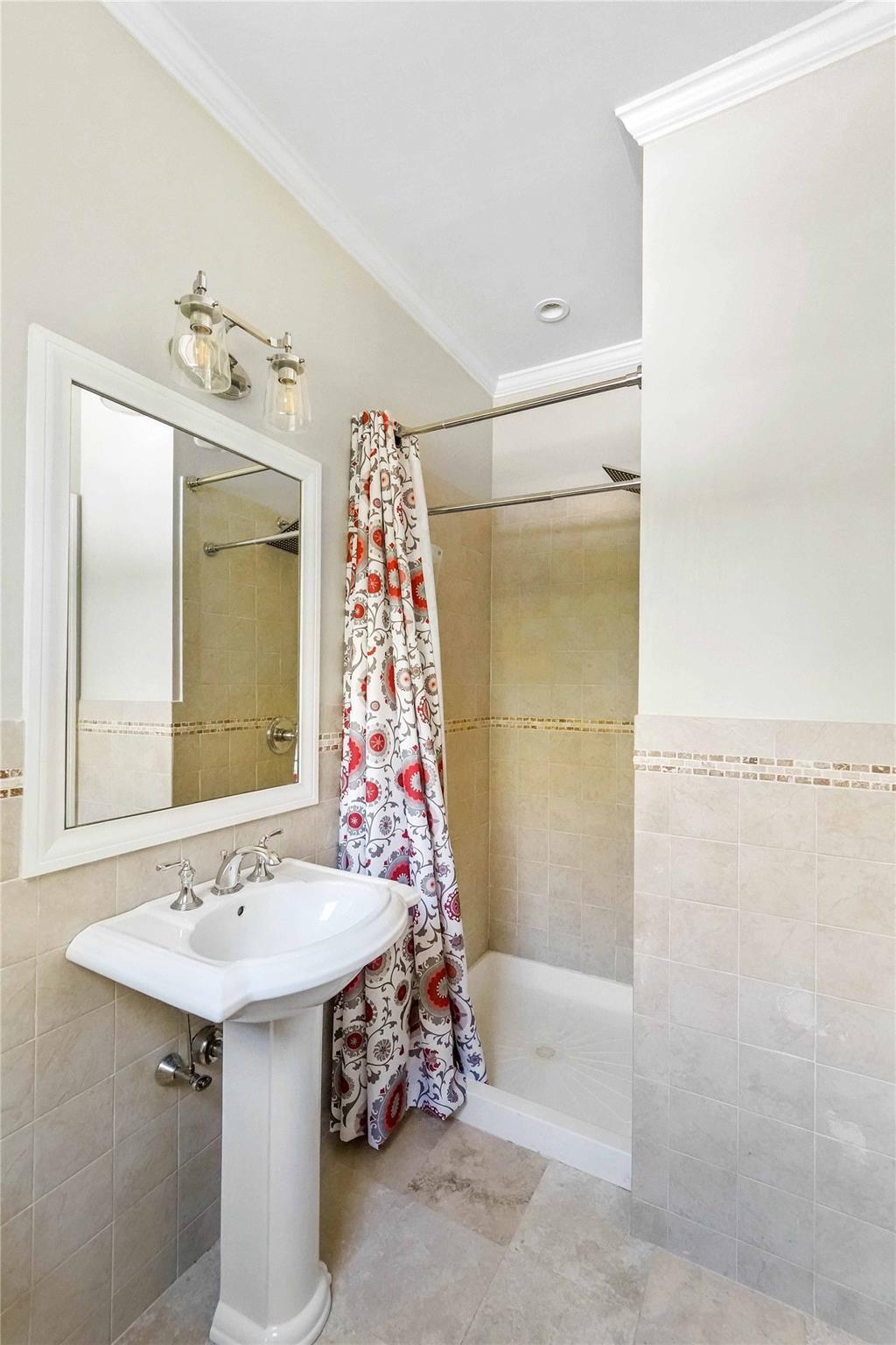 Single Family Foster  Suffolk County, NY 11959, MLS-868496-16