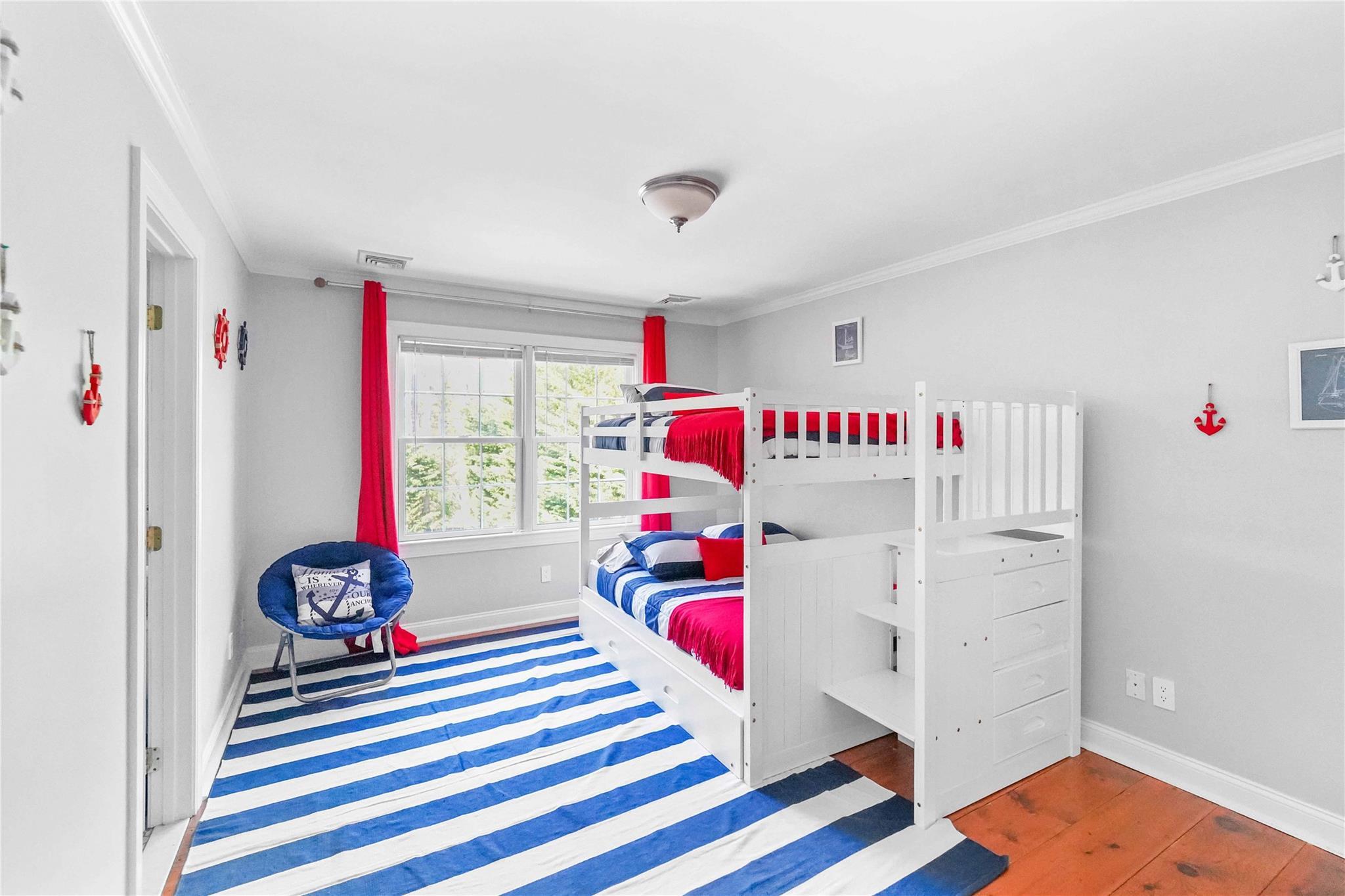 Single Family Foster  Suffolk County, NY 11959, MLS-868496-18
