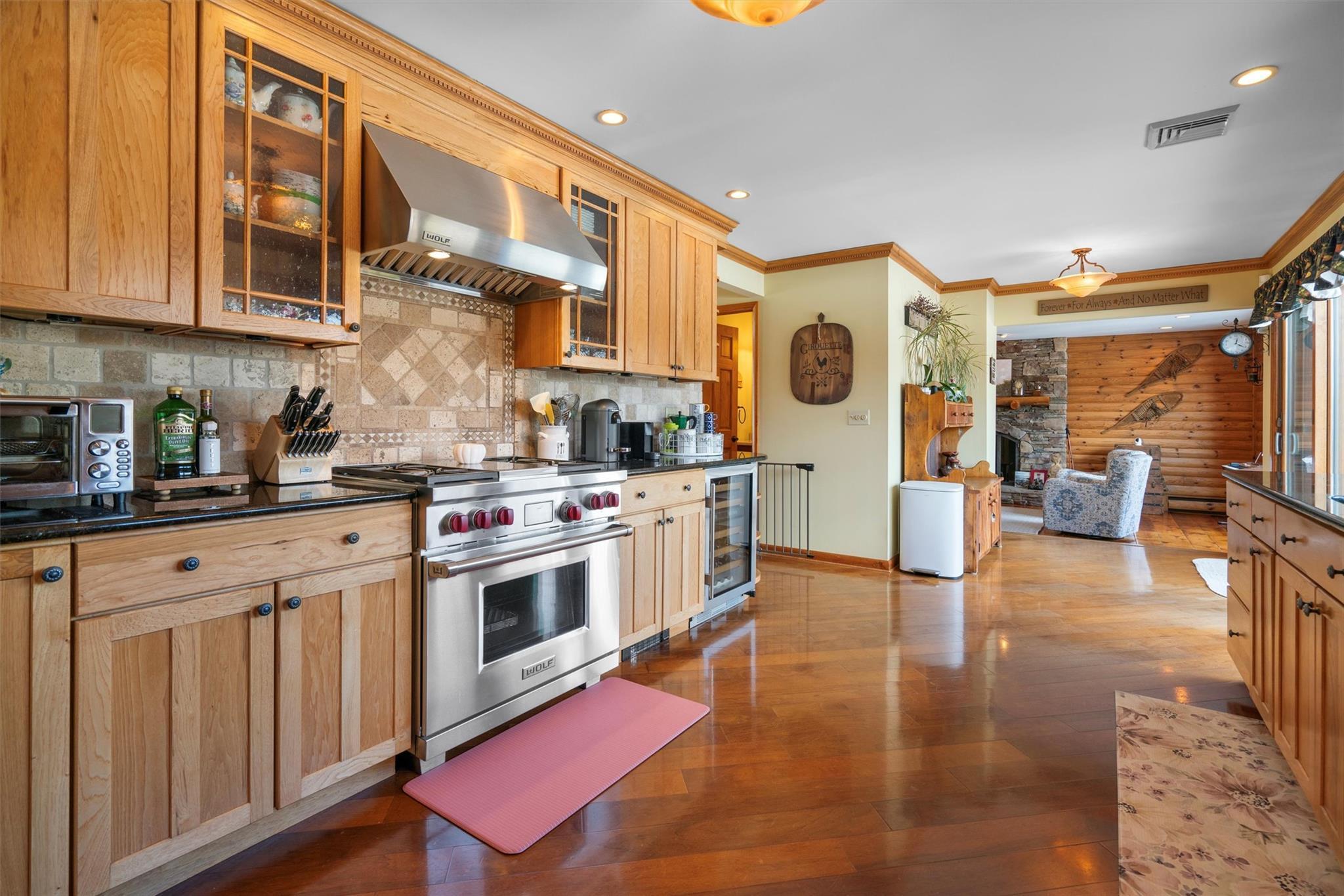 Single Family Boyce  Ulster County, NY 12566, MLS-868511-12