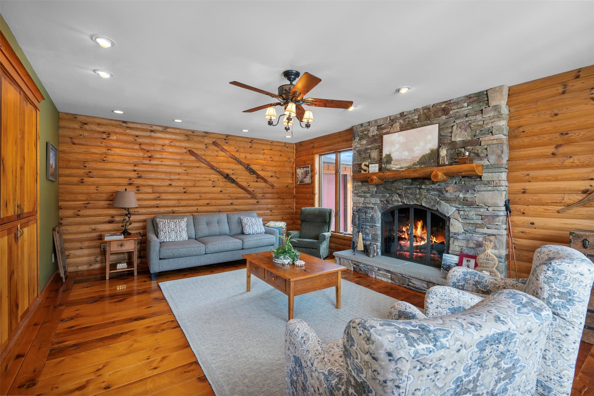 Single Family Boyce  Ulster County, NY 12566, MLS-868511-17