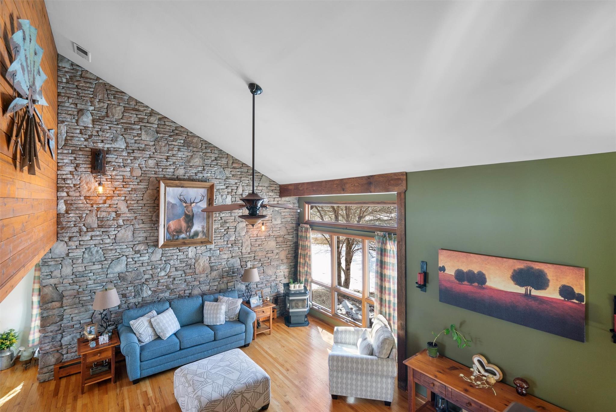 Single Family Boyce  Ulster County, NY 12566, MLS-868511-20