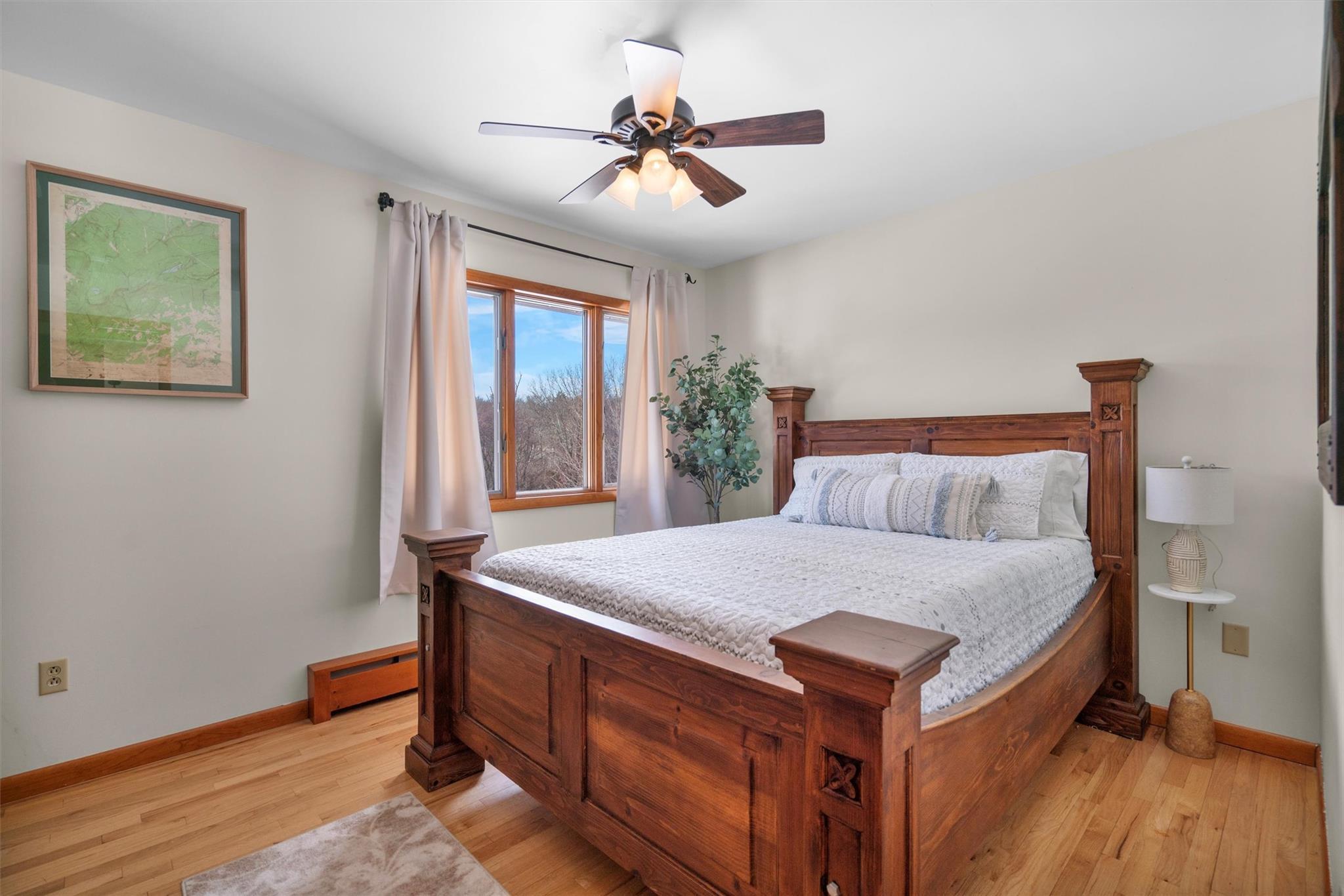 Single Family Boyce  Ulster County, NY 12566, MLS-868511-21