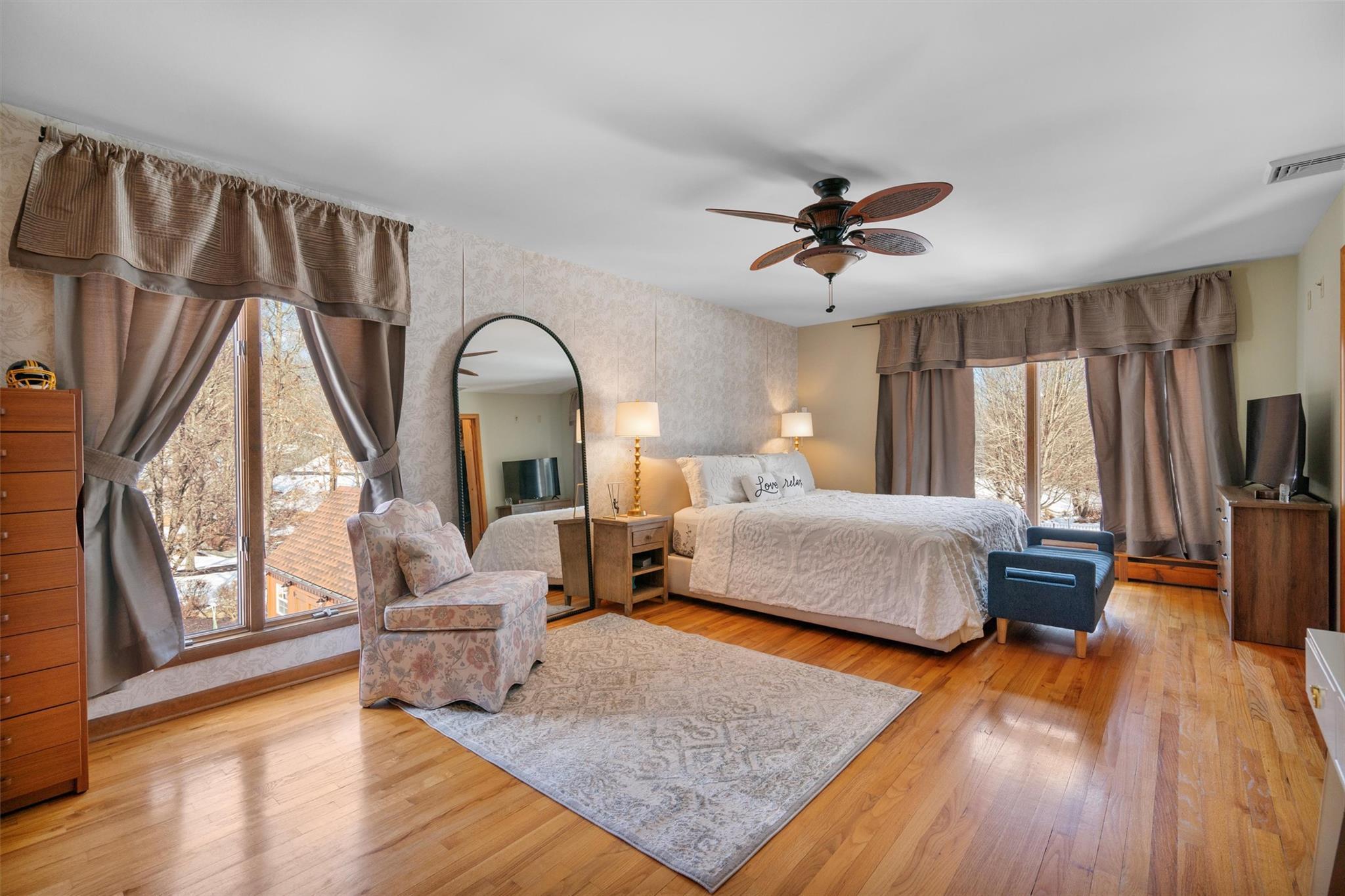Single Family Boyce  Ulster County, NY 12566, MLS-868511-22