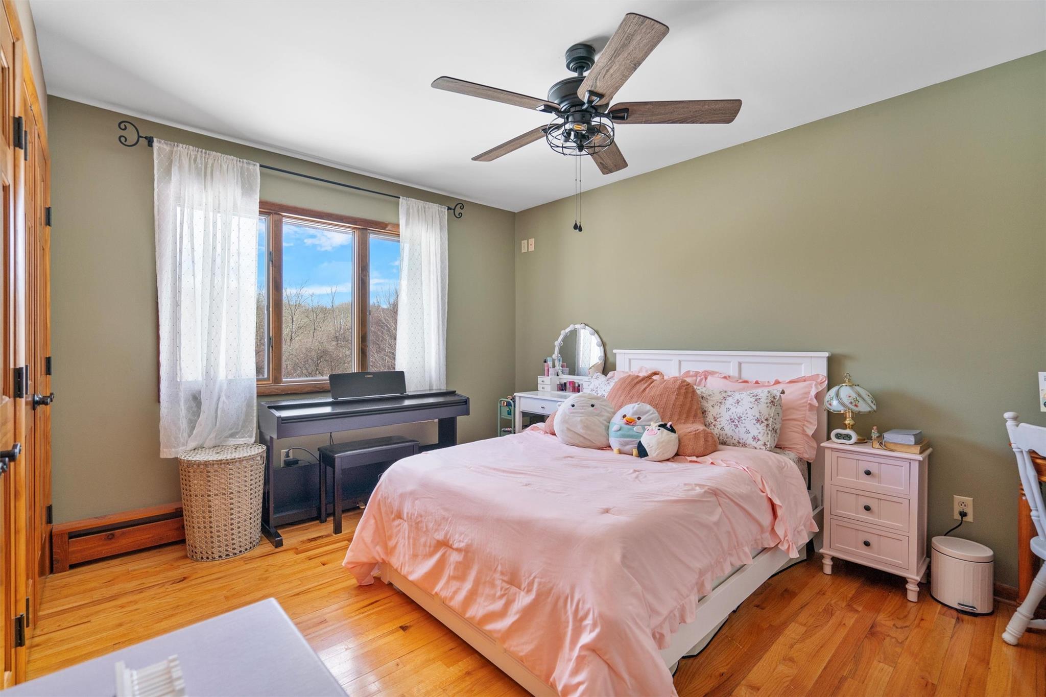 Single Family Boyce  Ulster County, NY 12566, MLS-868511-27