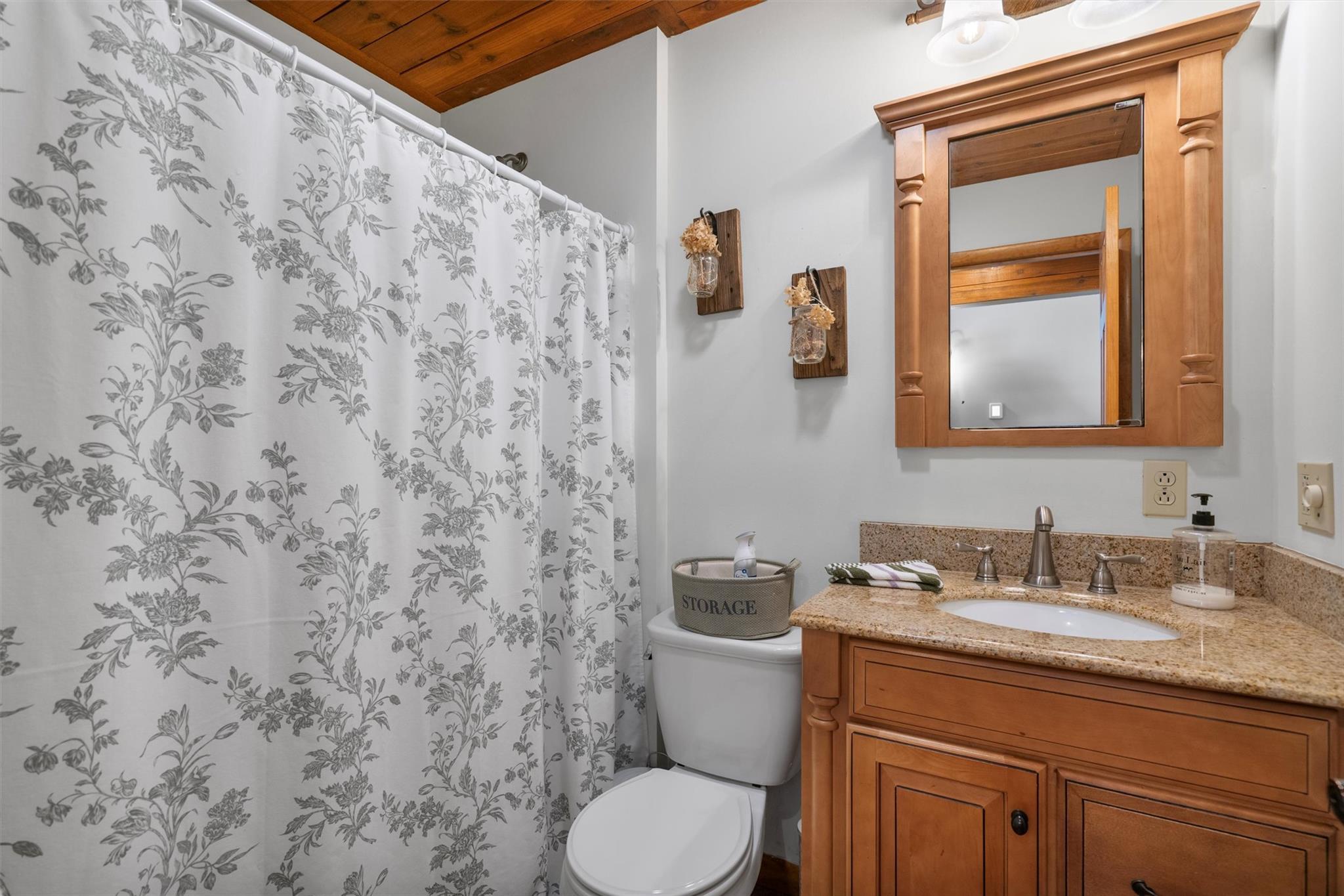 Single Family Boyce  Ulster County, NY 12566, MLS-868511-28