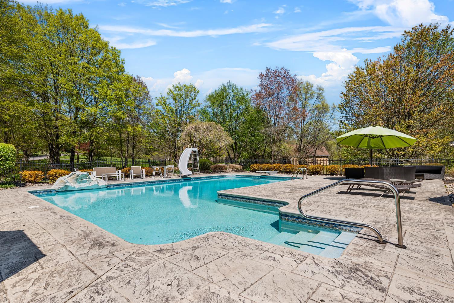 Single Family Boyce  Ulster County, NY 12566, MLS-868511-36