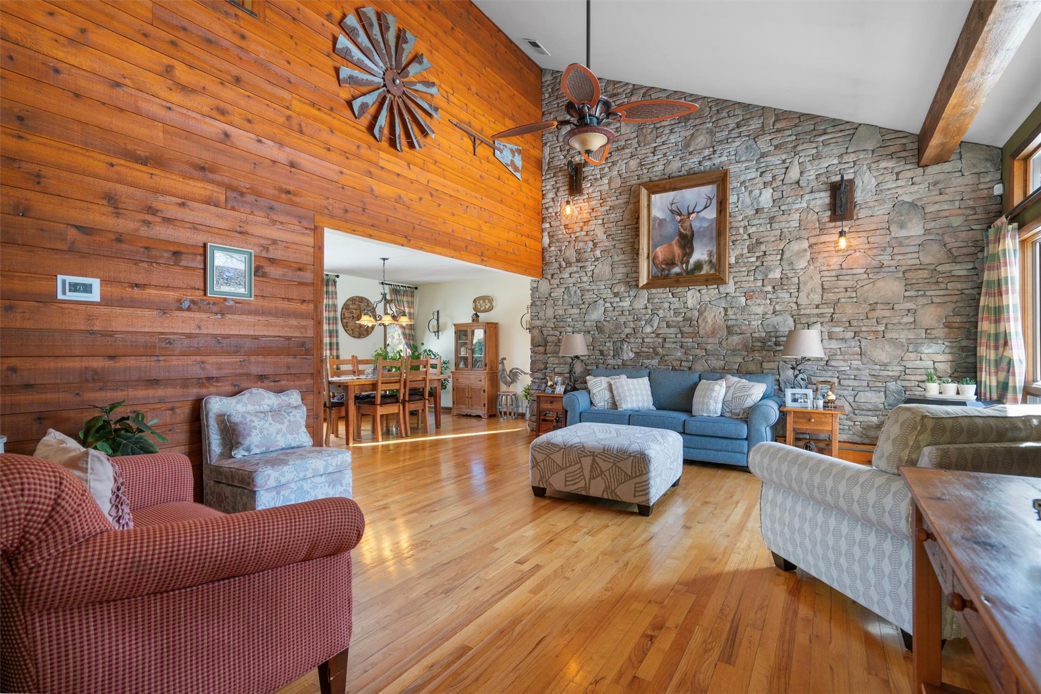 Single Family Boyce  Ulster County, NY 12566, MLS-868511-8