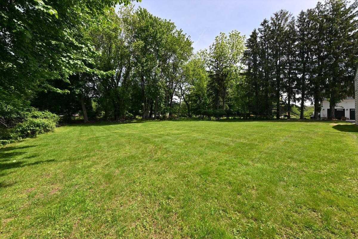 Single Family Skylark  Rockland County, NY 10977, MLS-868512-10