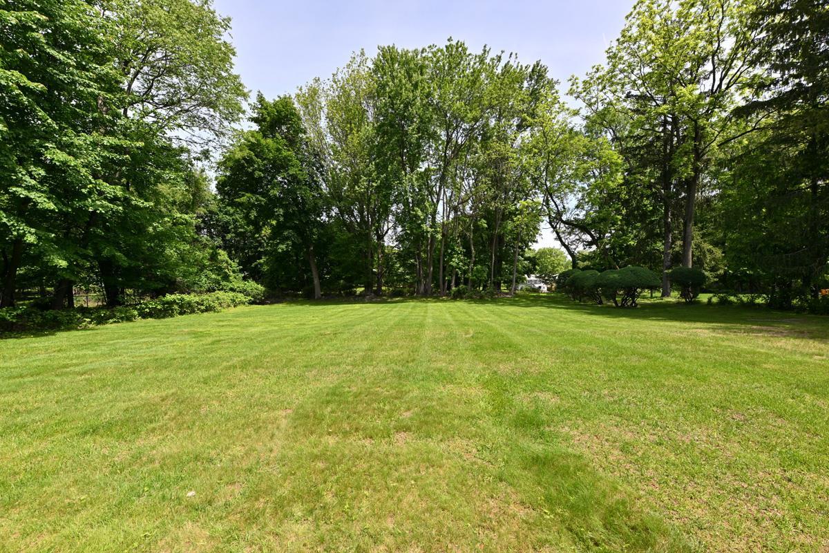 Single Family Skylark  Rockland County, NY 10977, MLS-868512-13