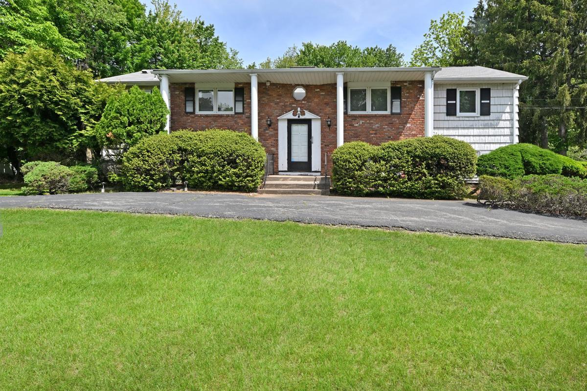 Single Family Skylark  Rockland County, NY 10977, MLS-868512-2