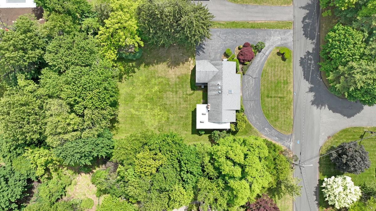Single Family Skylark  Rockland County, NY 10977, MLS-868512-4