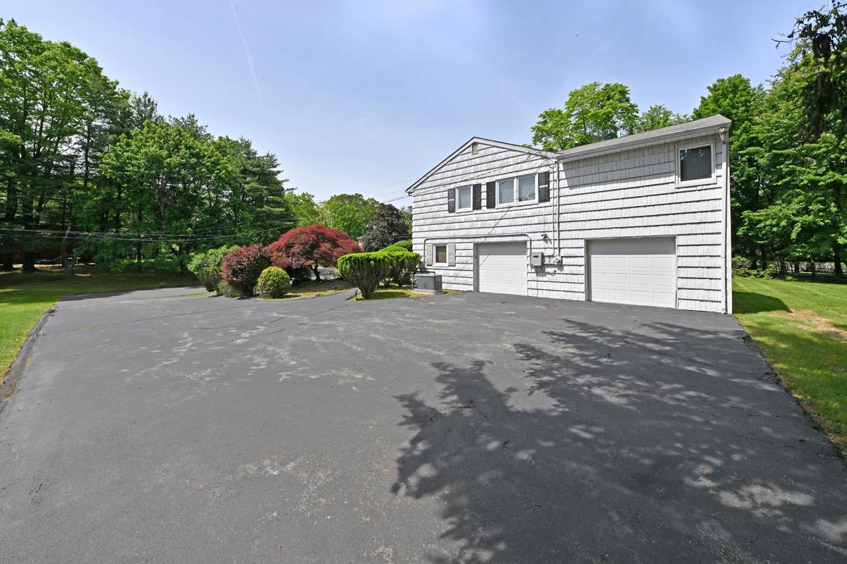 Single Family Skylark  Rockland County, NY 10977, MLS-868512-5