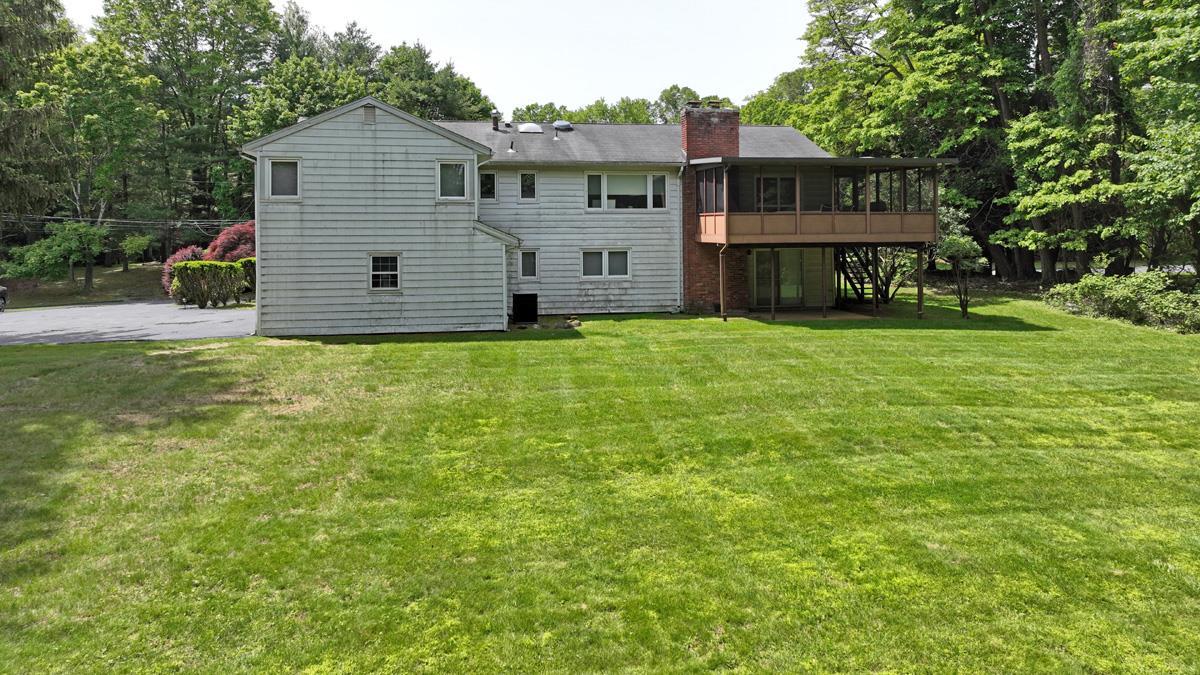 Single Family Skylark  Rockland County, NY 10977, MLS-868512-6