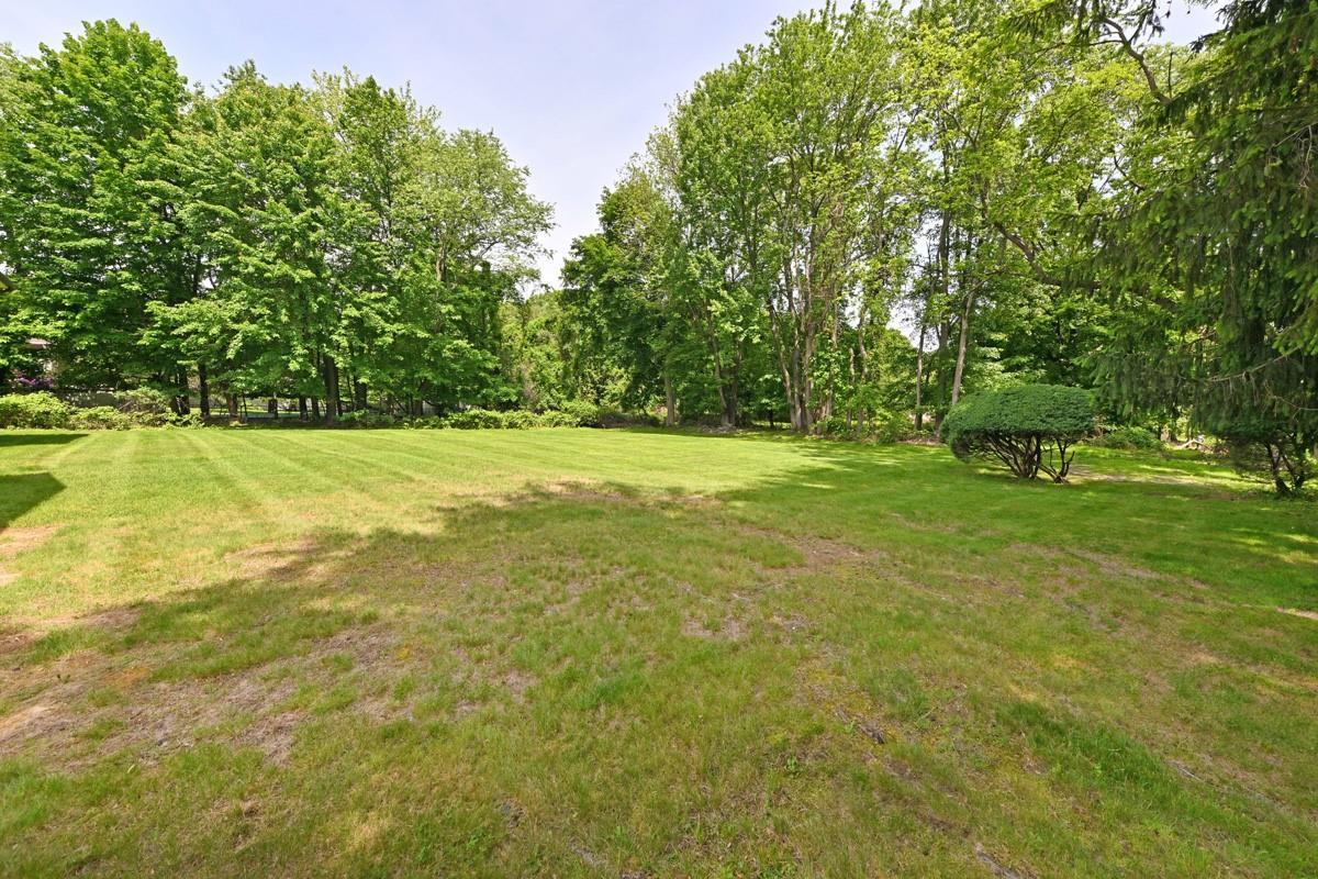 Single Family Skylark  Rockland County, NY 10977, MLS-868512-7