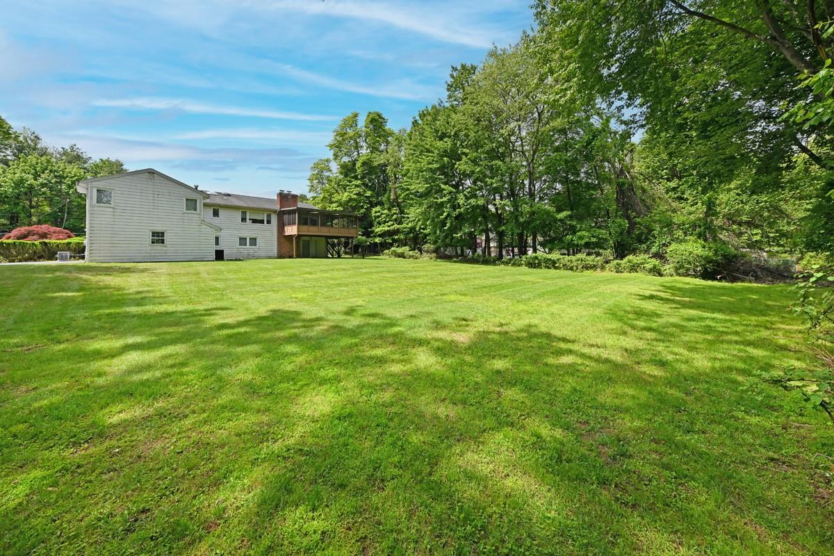 Single Family Skylark  Rockland County, NY 10977, MLS-868512-8
