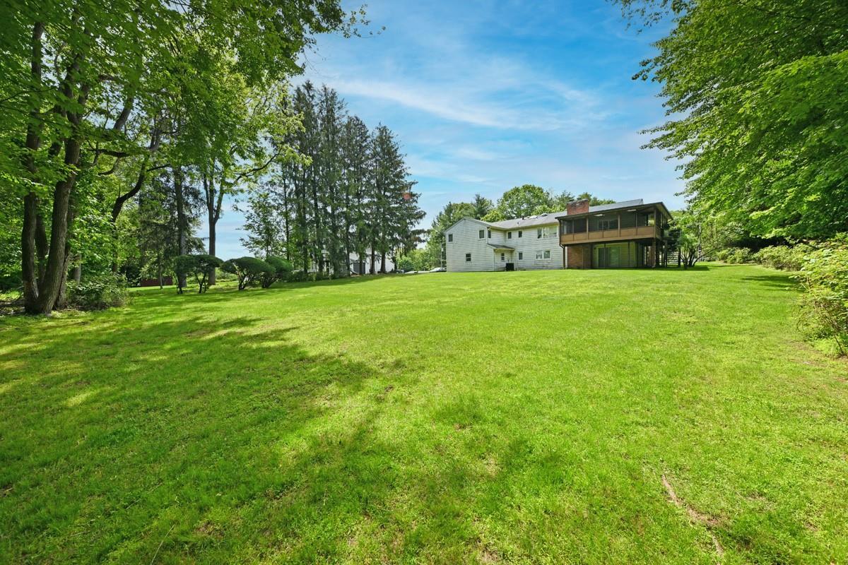 Single Family Skylark  Rockland County, NY 10977, MLS-868512-9