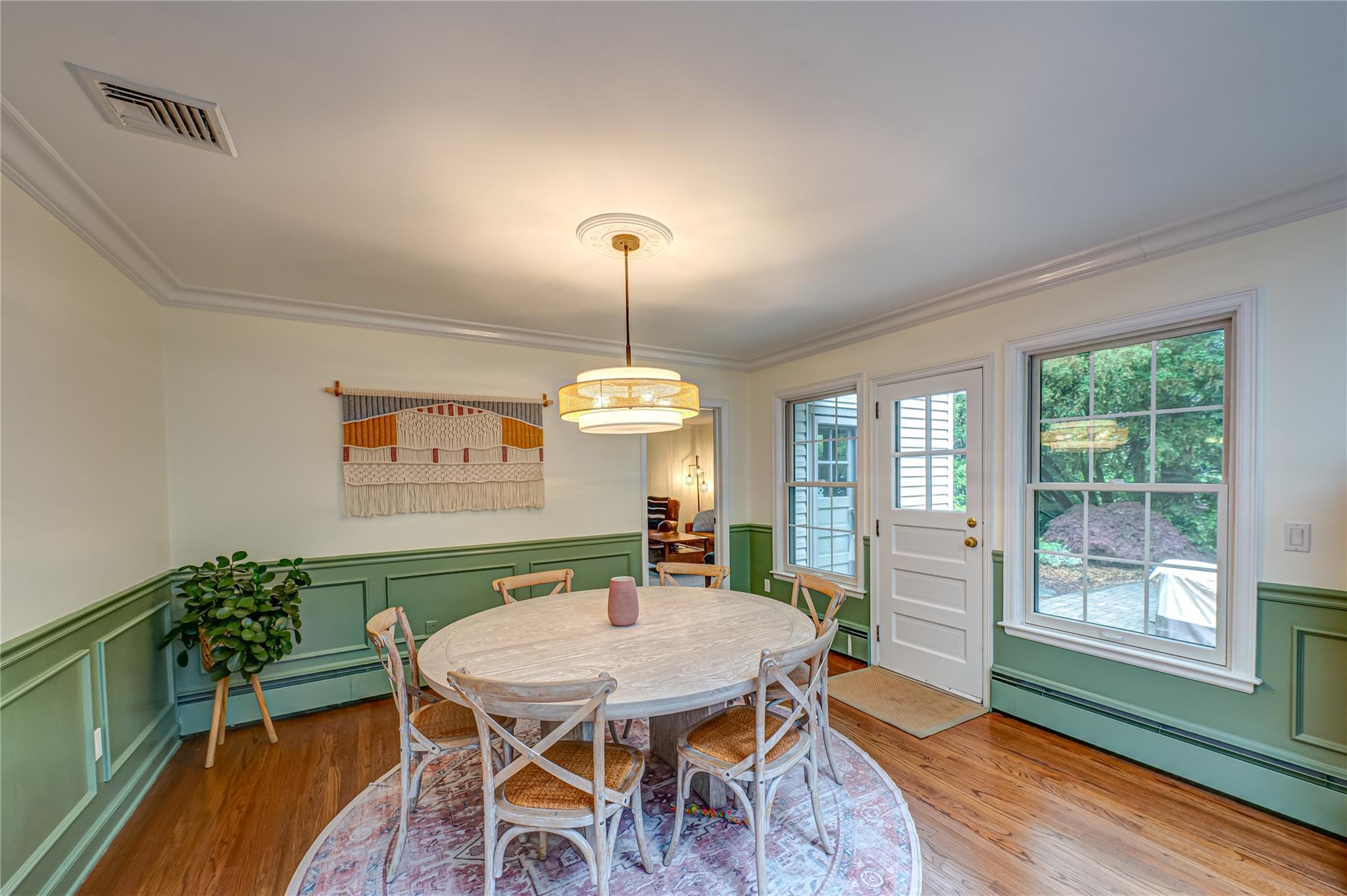Single Family Idle Day  Suffolk County, NY 11721, MLS-868514-10