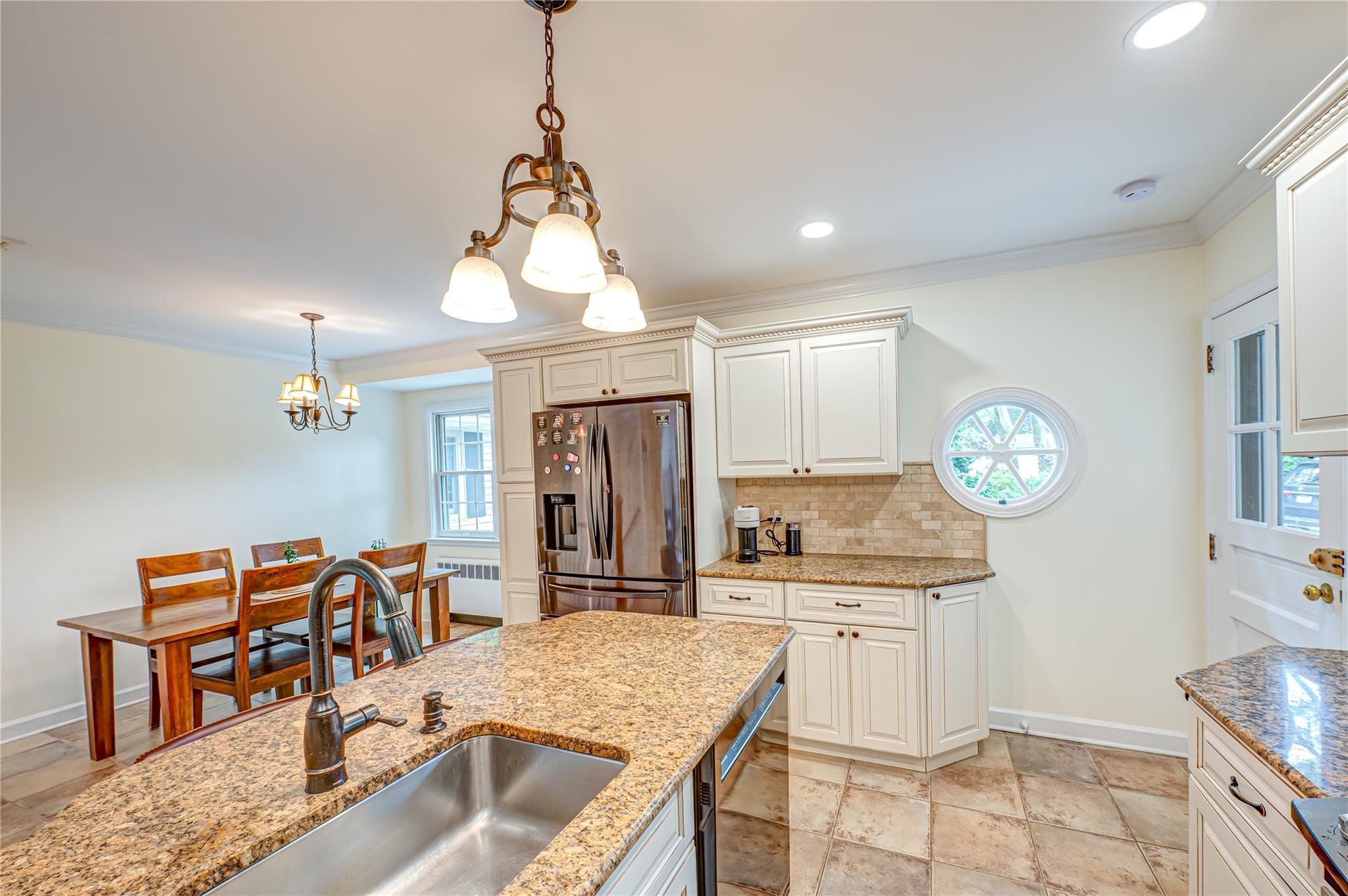 Single Family Idle Day  Suffolk County, NY 11721, MLS-868514-12