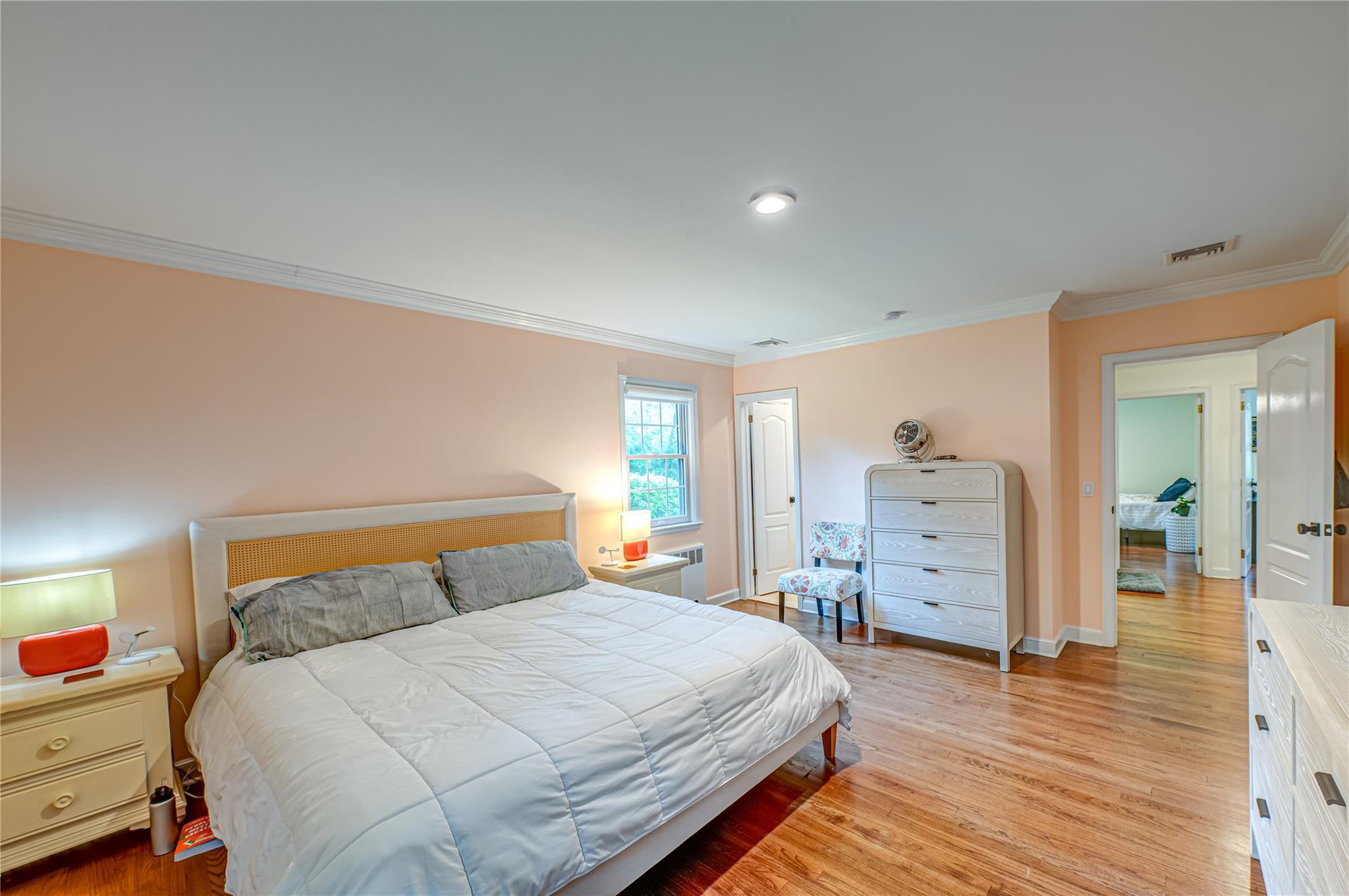 Single Family Idle Day  Suffolk County, NY 11721, MLS-868514-16