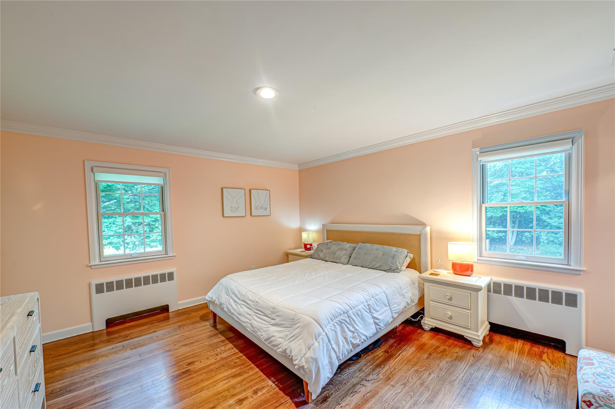 Single Family Idle Day  Suffolk County, NY 11721, MLS-868514-17
