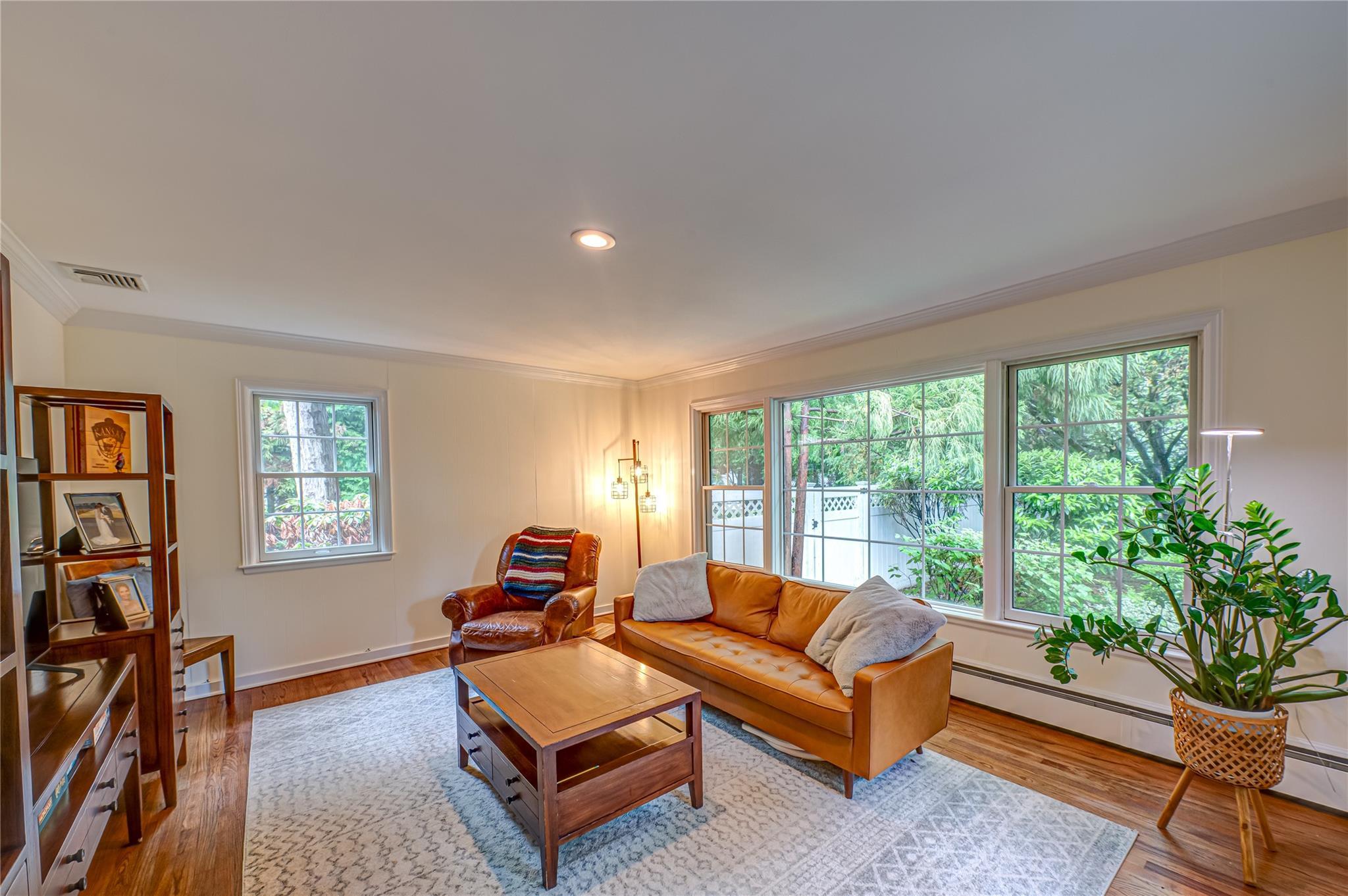 Single Family Idle Day  Suffolk County, NY 11721, MLS-868514-21