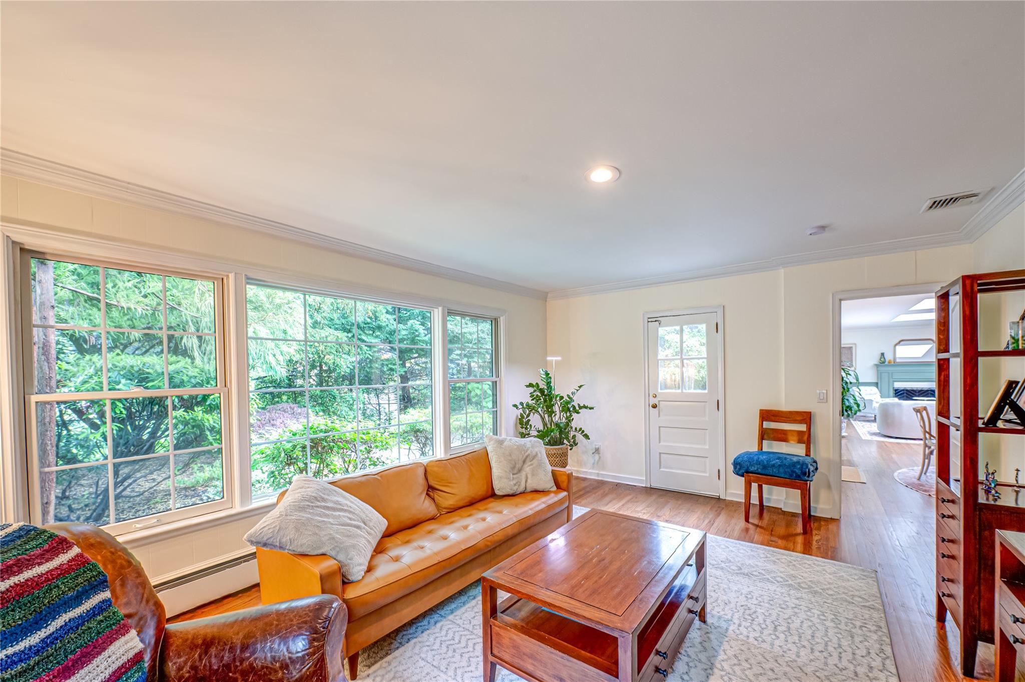 Single Family Idle Day  Suffolk County, NY 11721, MLS-868514-22