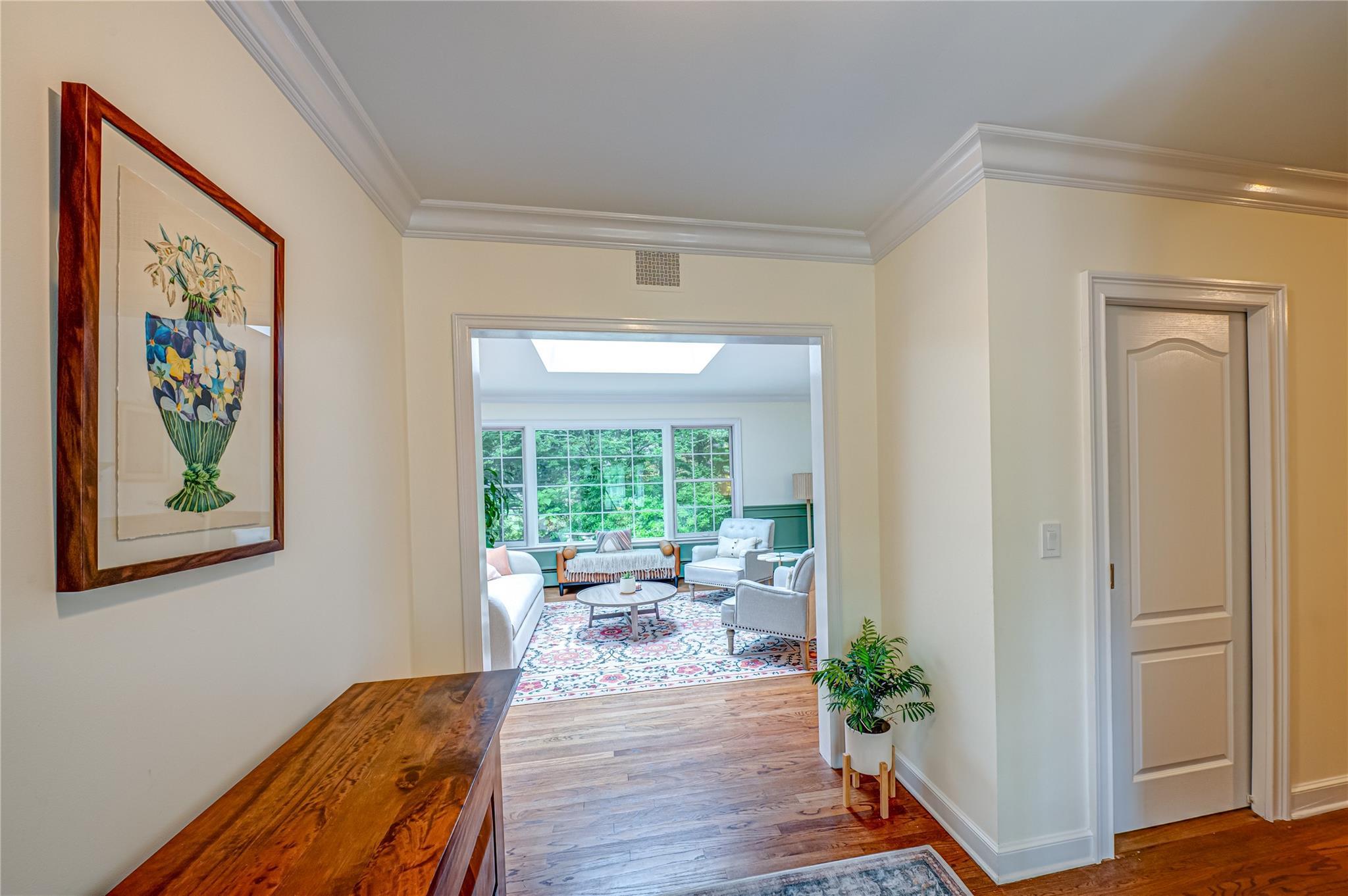 Single Family Idle Day  Suffolk County, NY 11721, MLS-868514-4