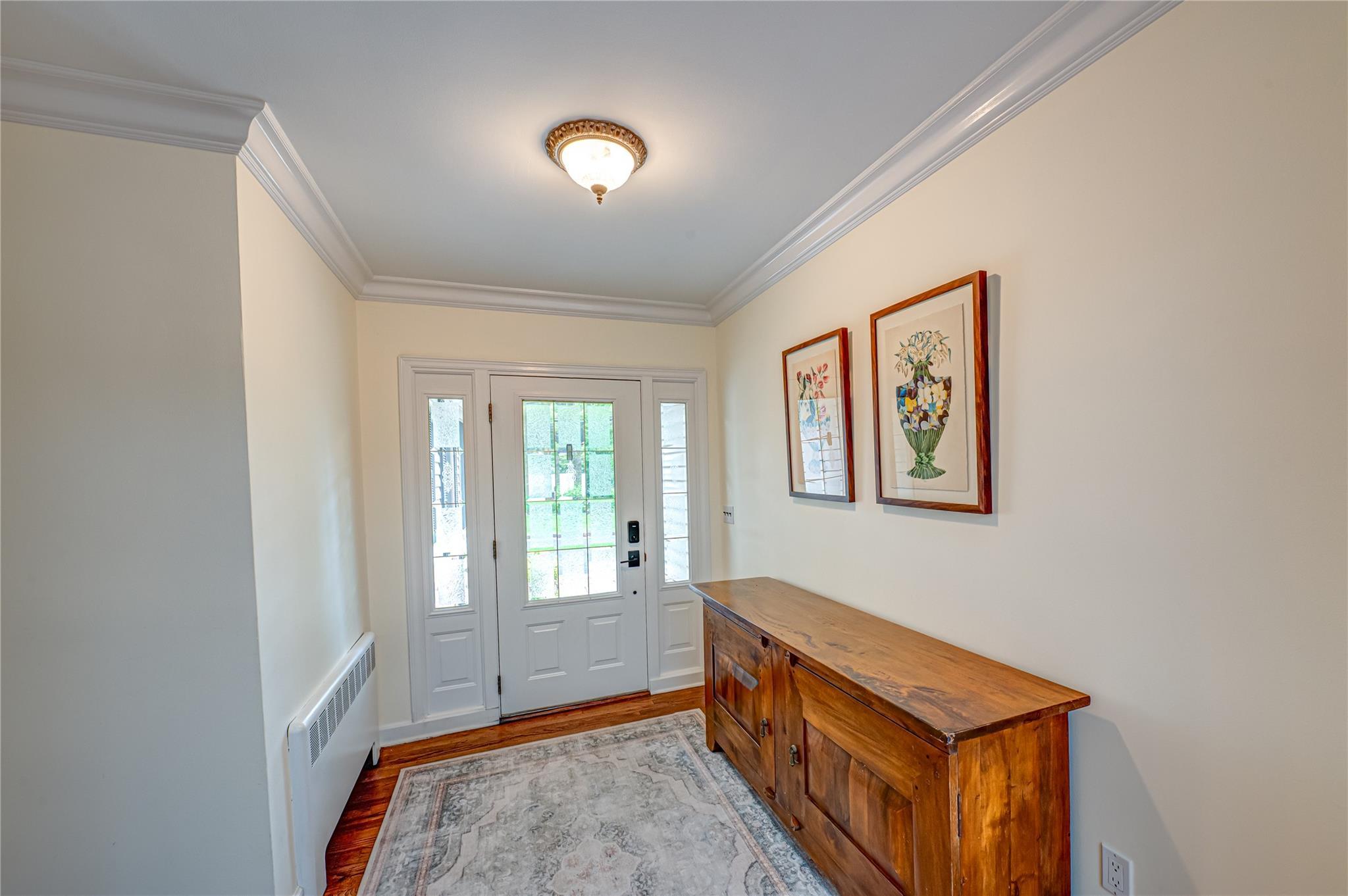 Single Family Idle Day  Suffolk County, NY 11721, MLS-868514-5