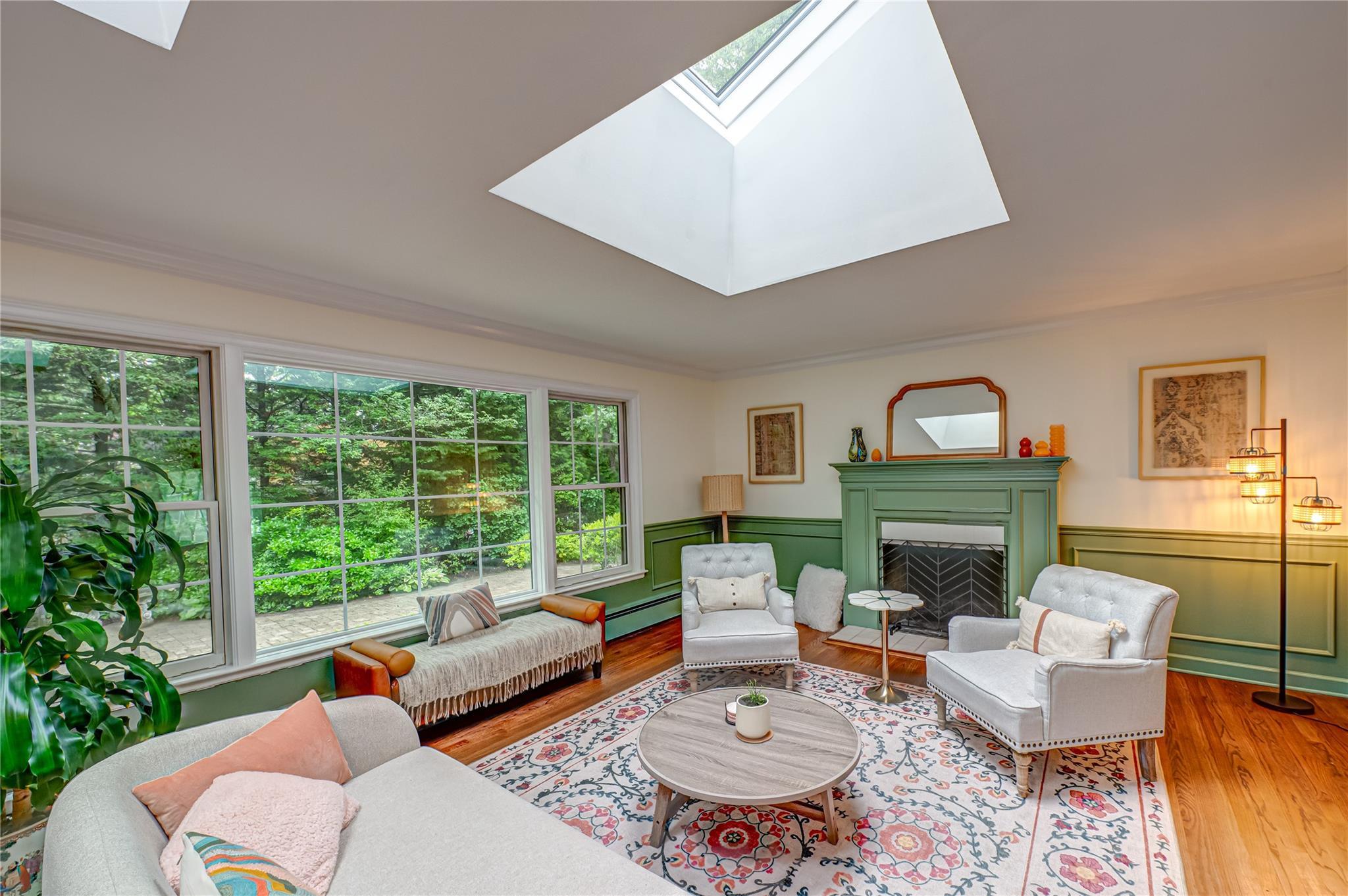 Single Family Idle Day  Suffolk County, NY 11721, MLS-868514-6