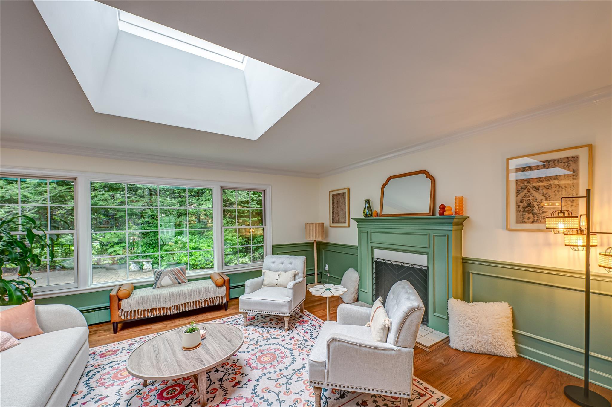 Single Family Idle Day  Suffolk County, NY 11721, MLS-868514-7