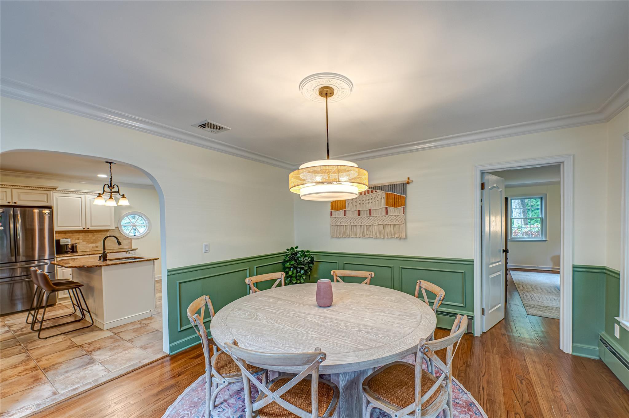 Single Family Idle Day  Suffolk County, NY 11721, MLS-868514-9