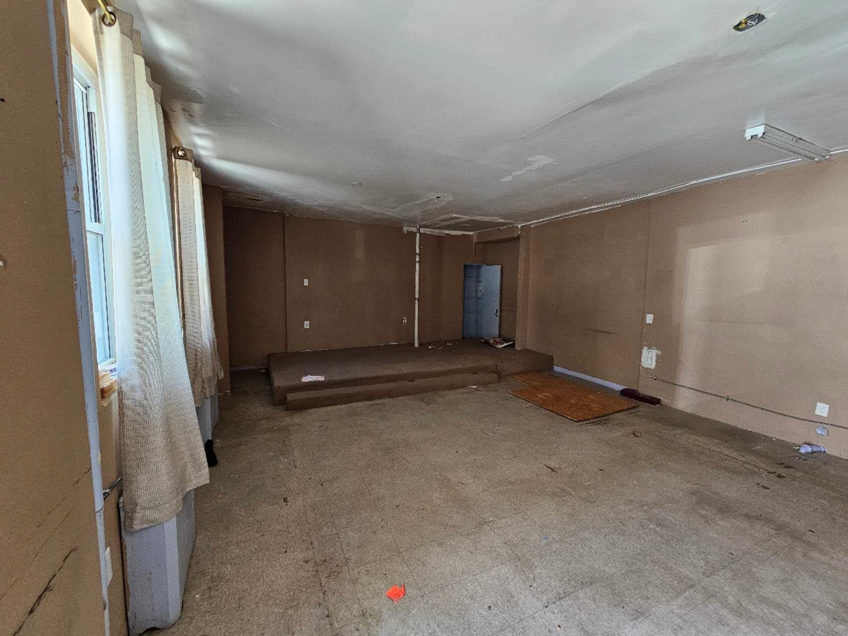 Commercial Lease East 43rd St  Brooklyn, NY 11203, MLS-868516-2