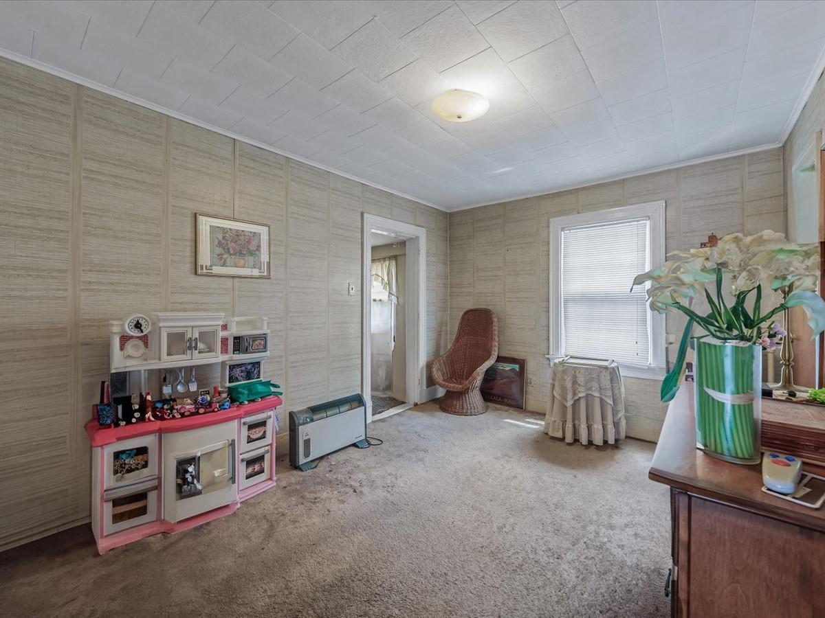 Single Family 154th  Queens, NY 11357, MLS-868518-12