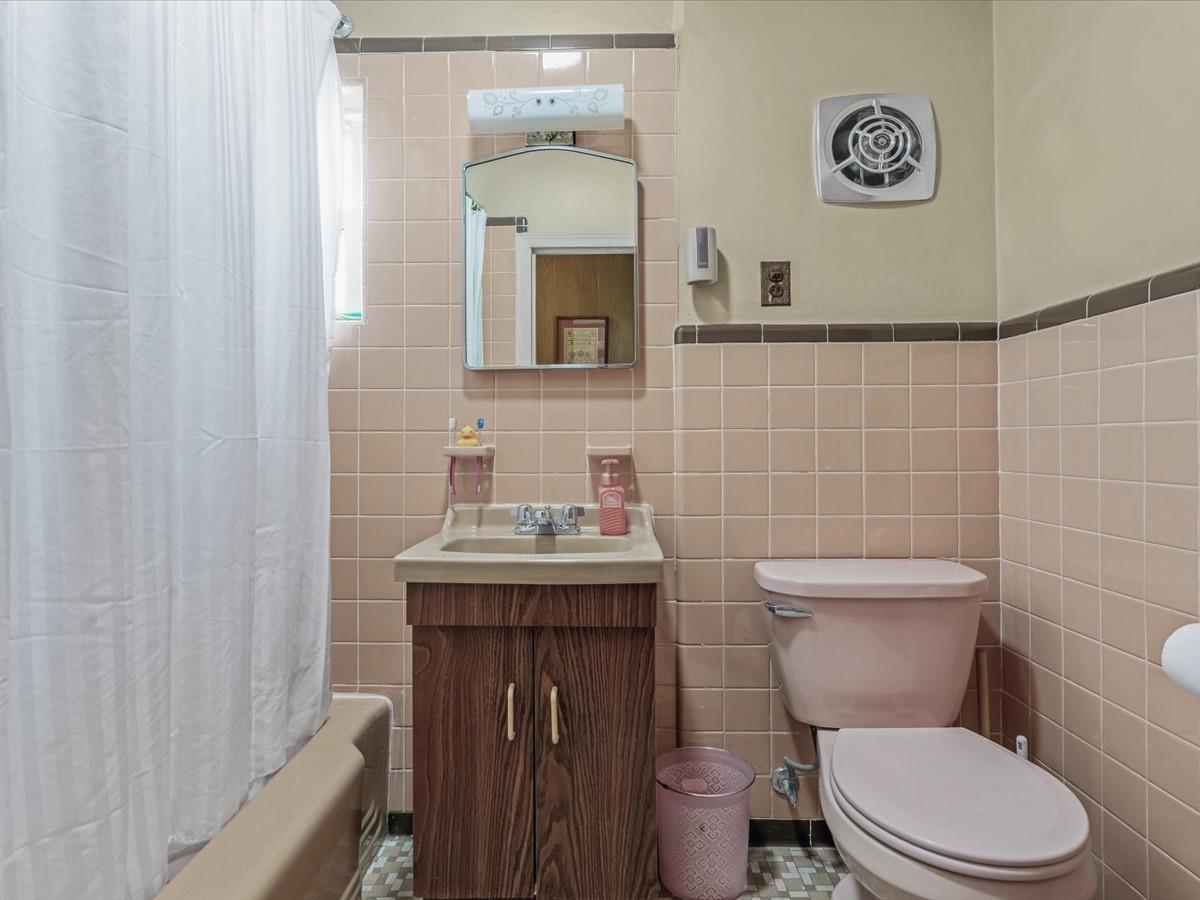 Single Family 154th  Queens, NY 11357, MLS-868518-15